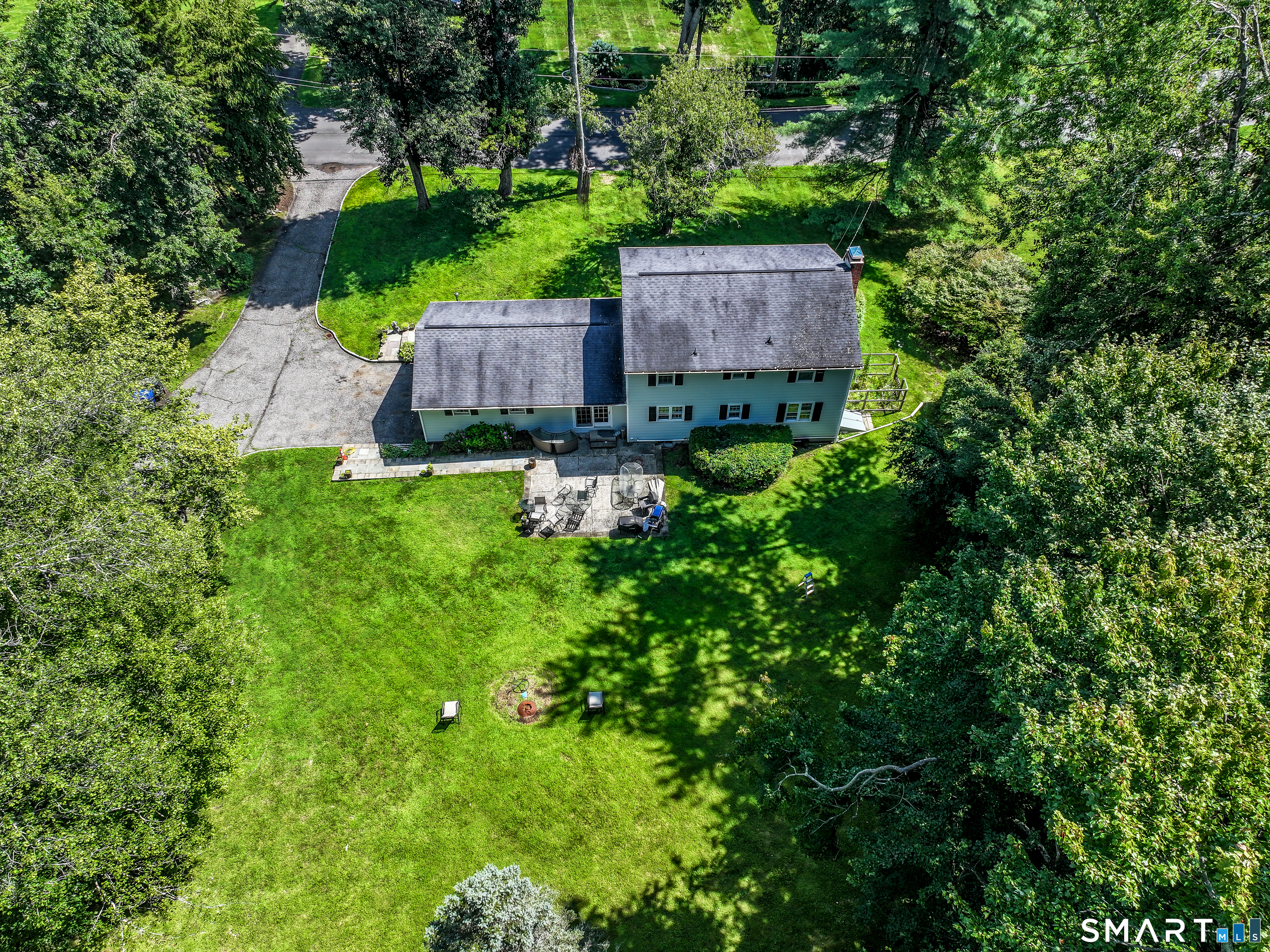 27 Powder Horn Hill Property Photo 38