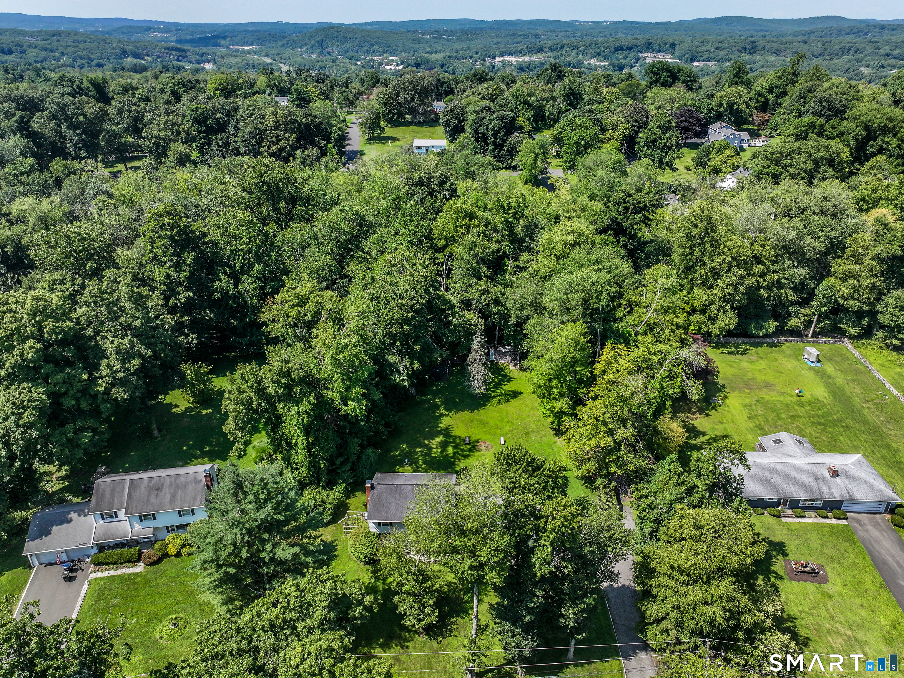 27 Powder Horn Hill Property Photo 39
