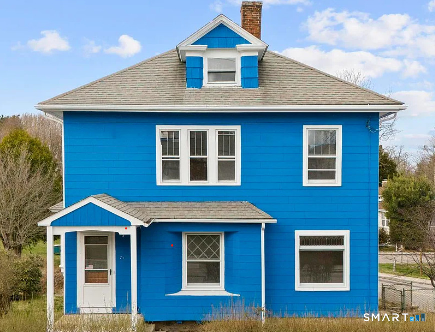 75 Willetts Avenue Property Photo 1