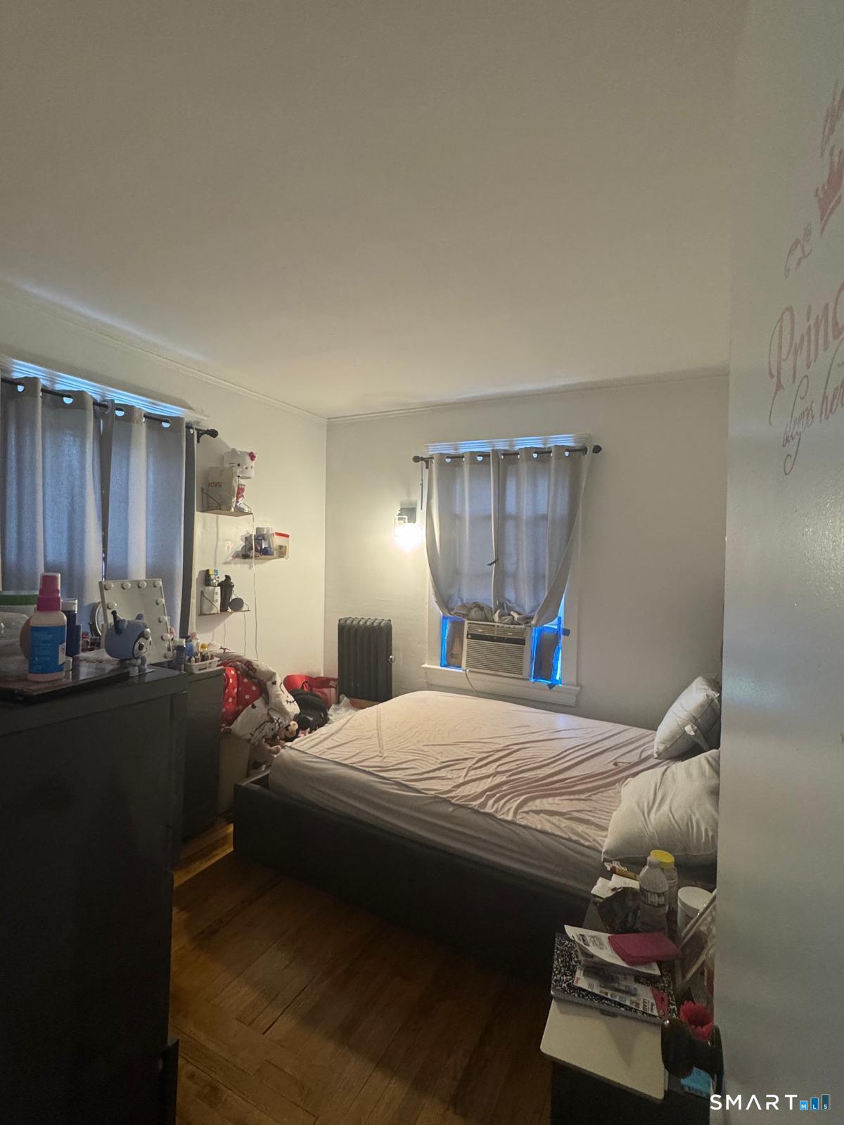 75 Willetts Avenue Property Photo 14