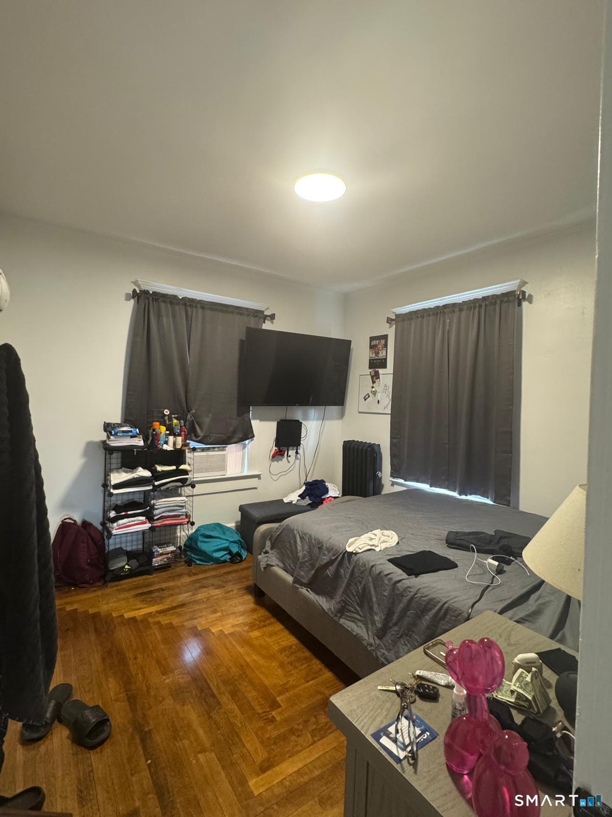 75 Willetts Avenue Property Photo 16