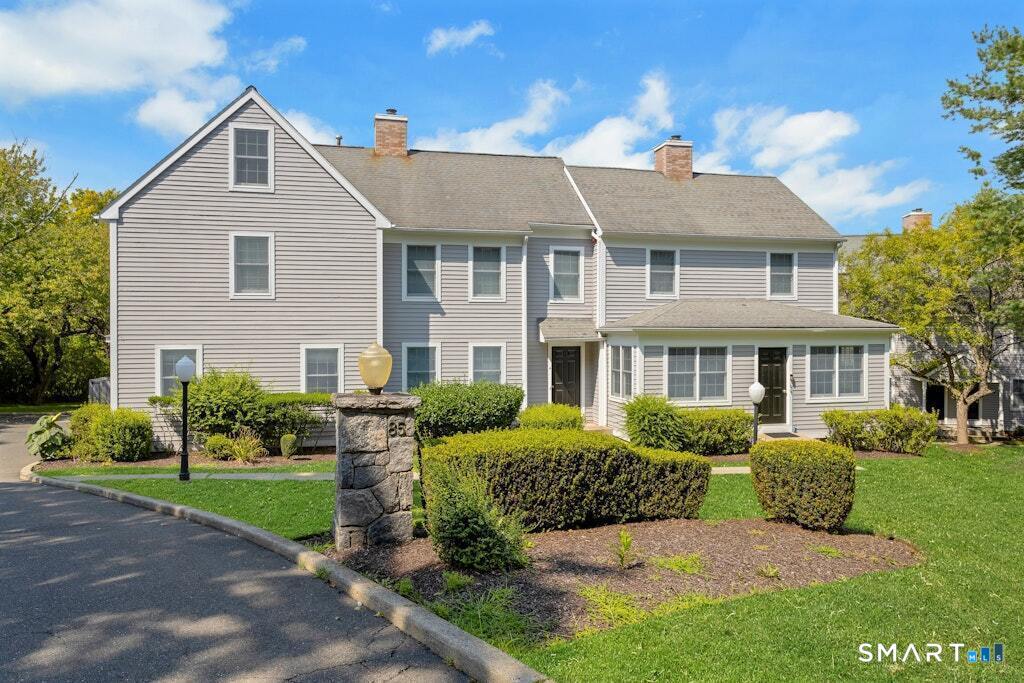 85 Prospect I Street Property Photo 1
