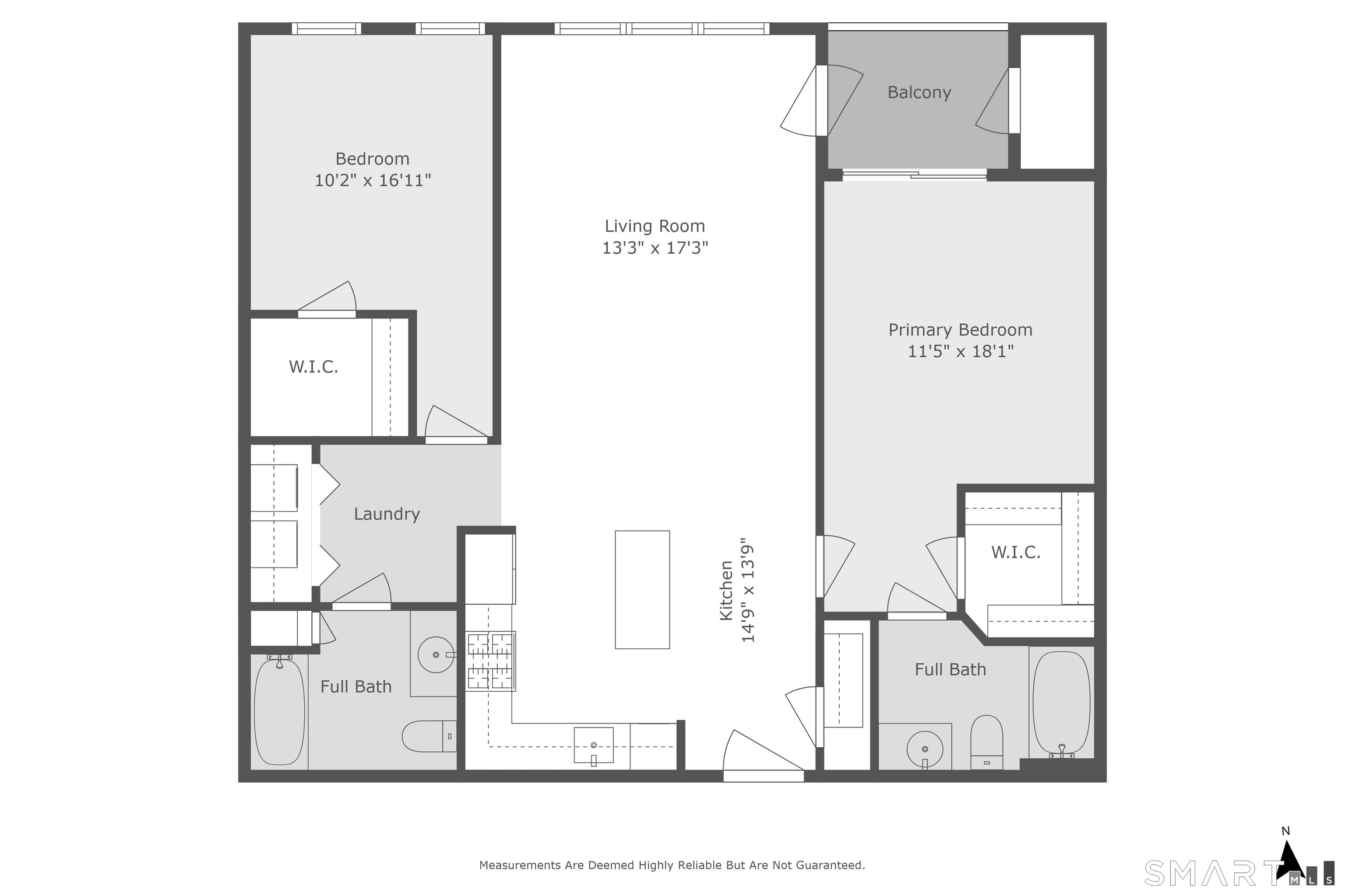 850 Main East 202 Street Property Photo 17