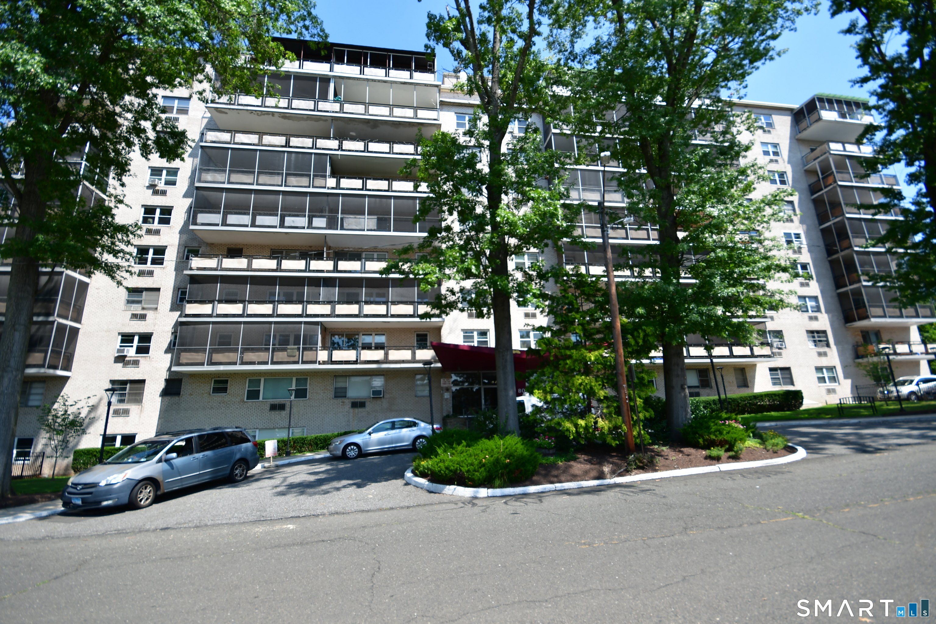 80 Cartright 1l Street Property Photo 1
