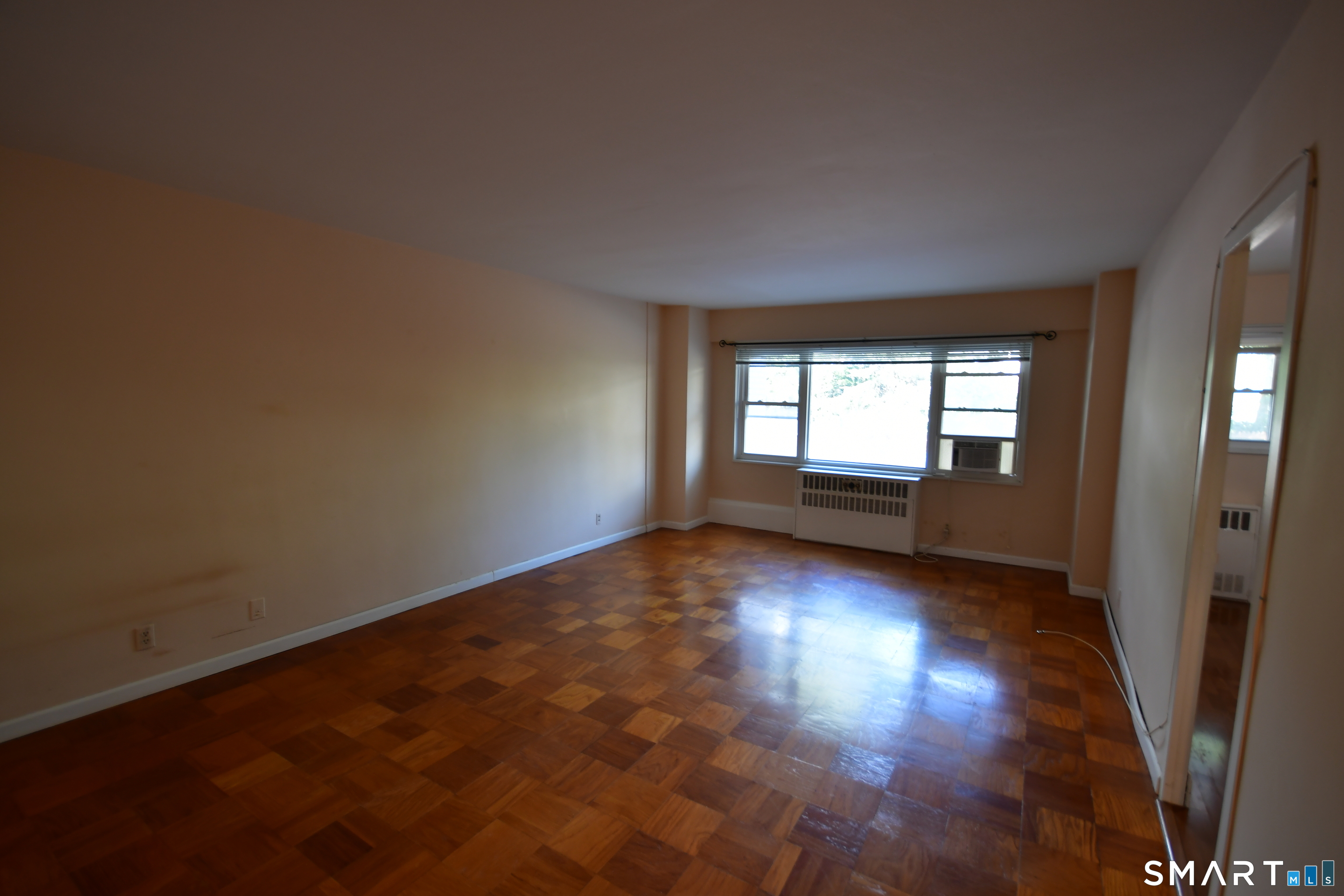 80 Cartright 1l Street Property Photo 2