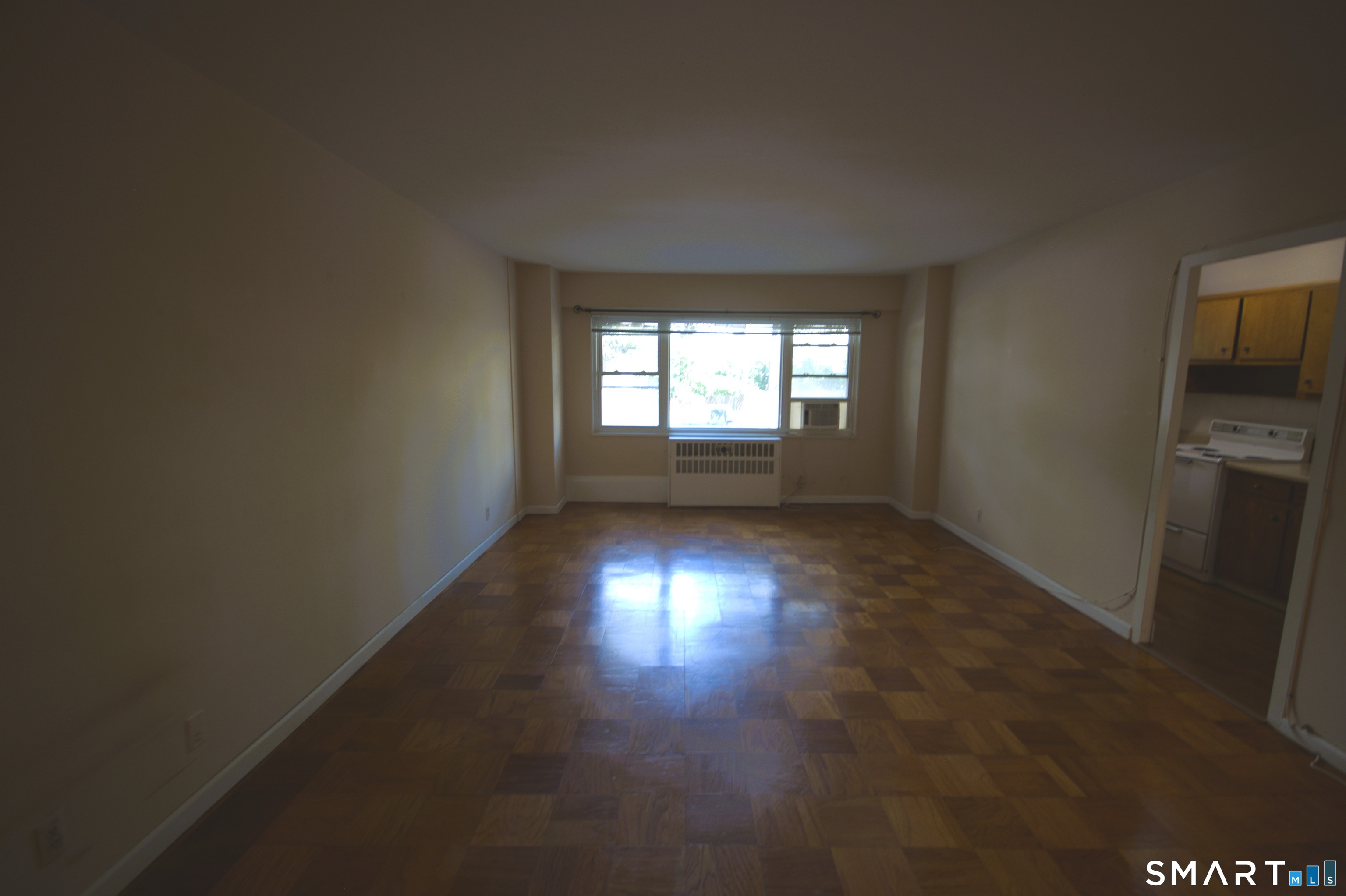 80 Cartright 1l Street Property Photo 3
