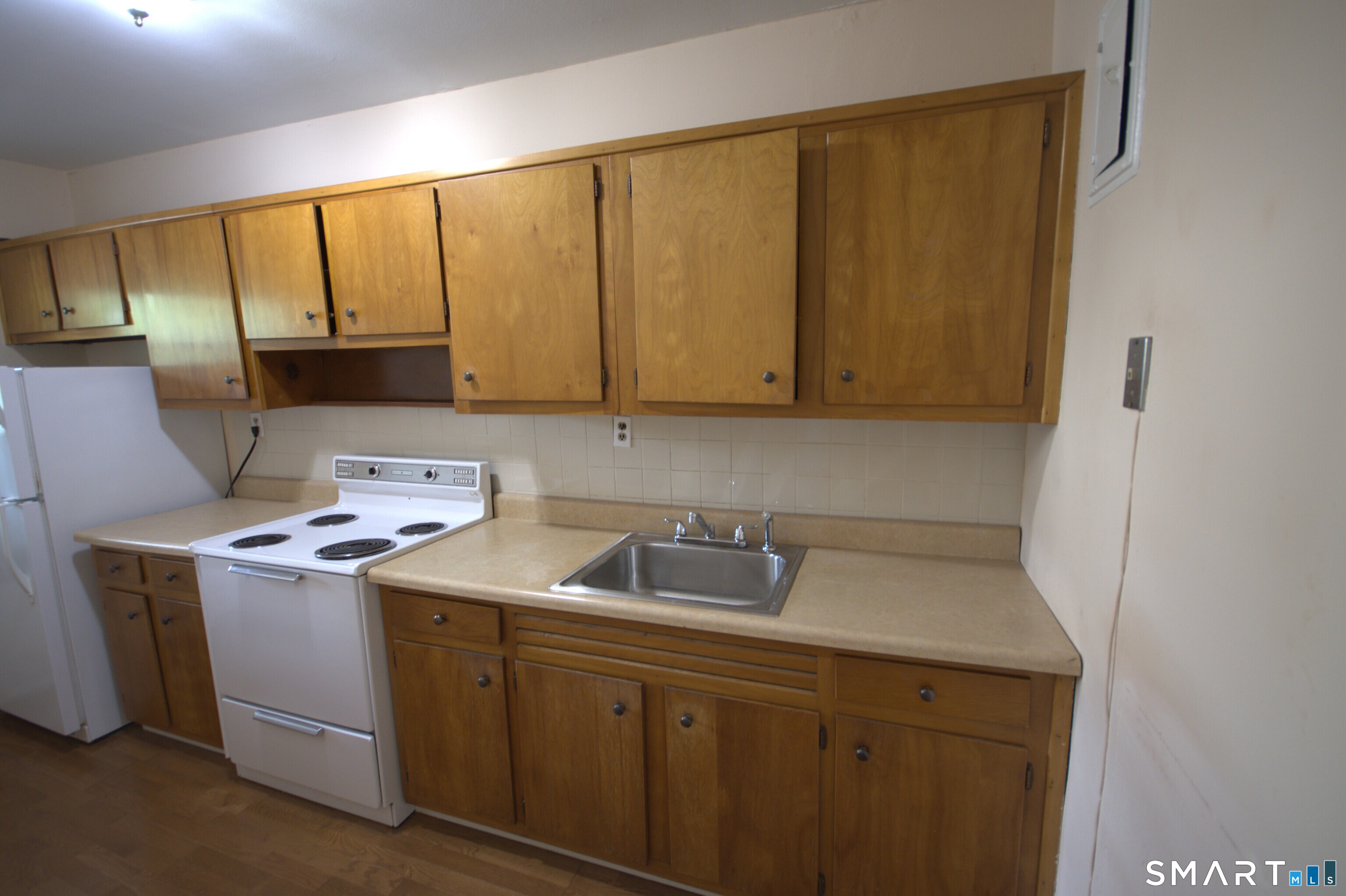 80 Cartright 1l Street Property Photo 4