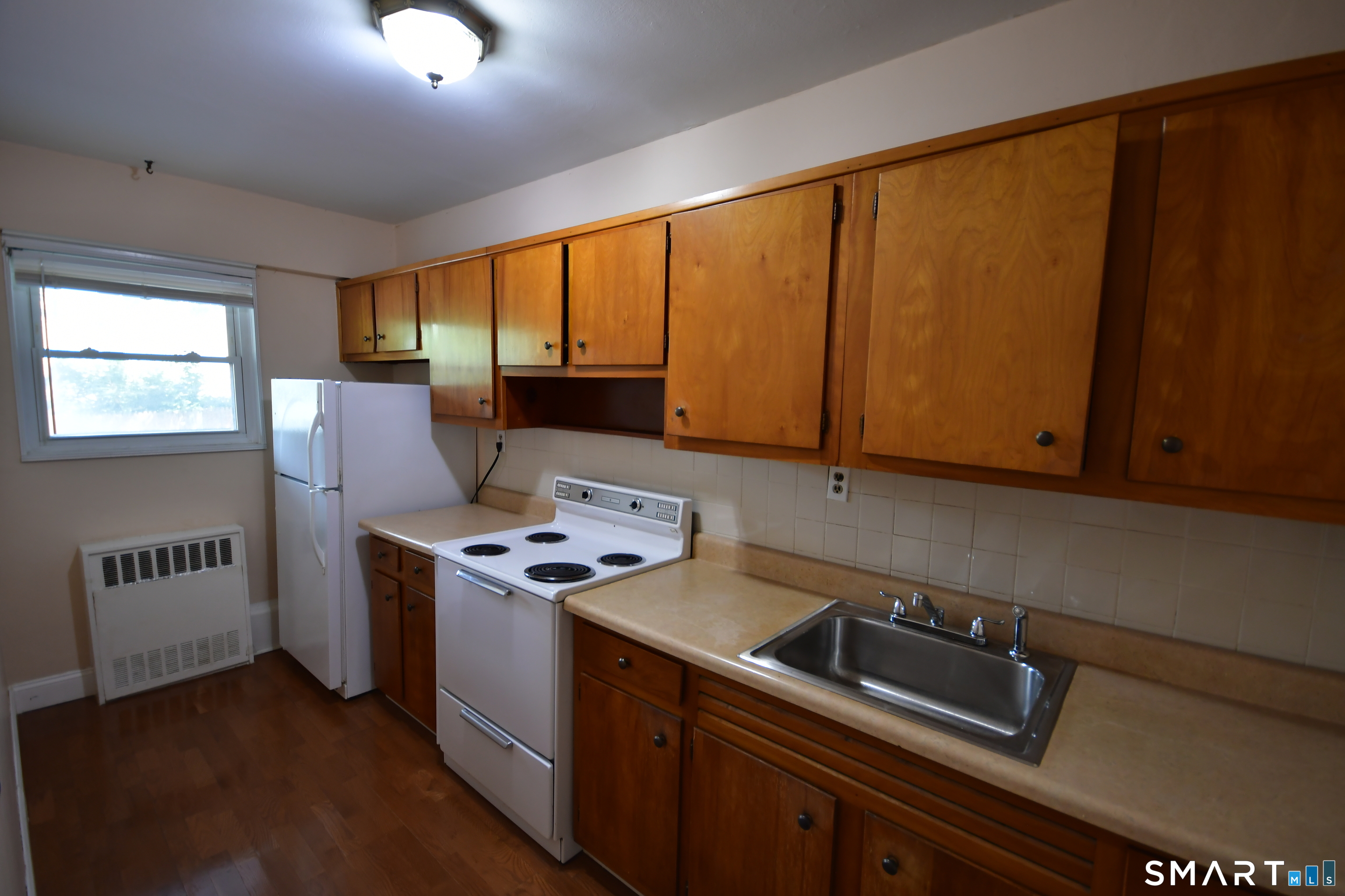 80 Cartright 1l Street Property Photo 5