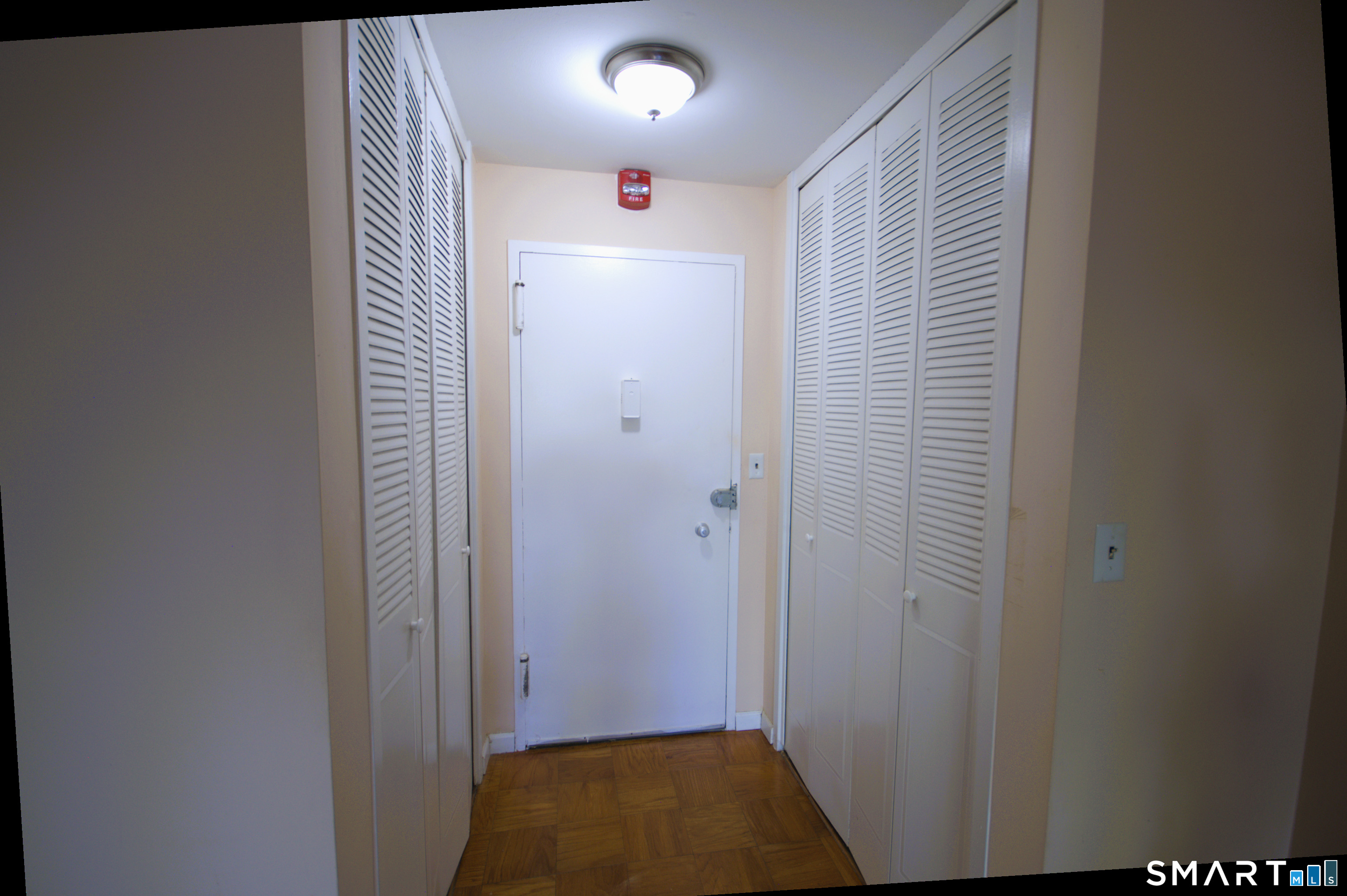 80 Cartright 1l Street Property Photo 6