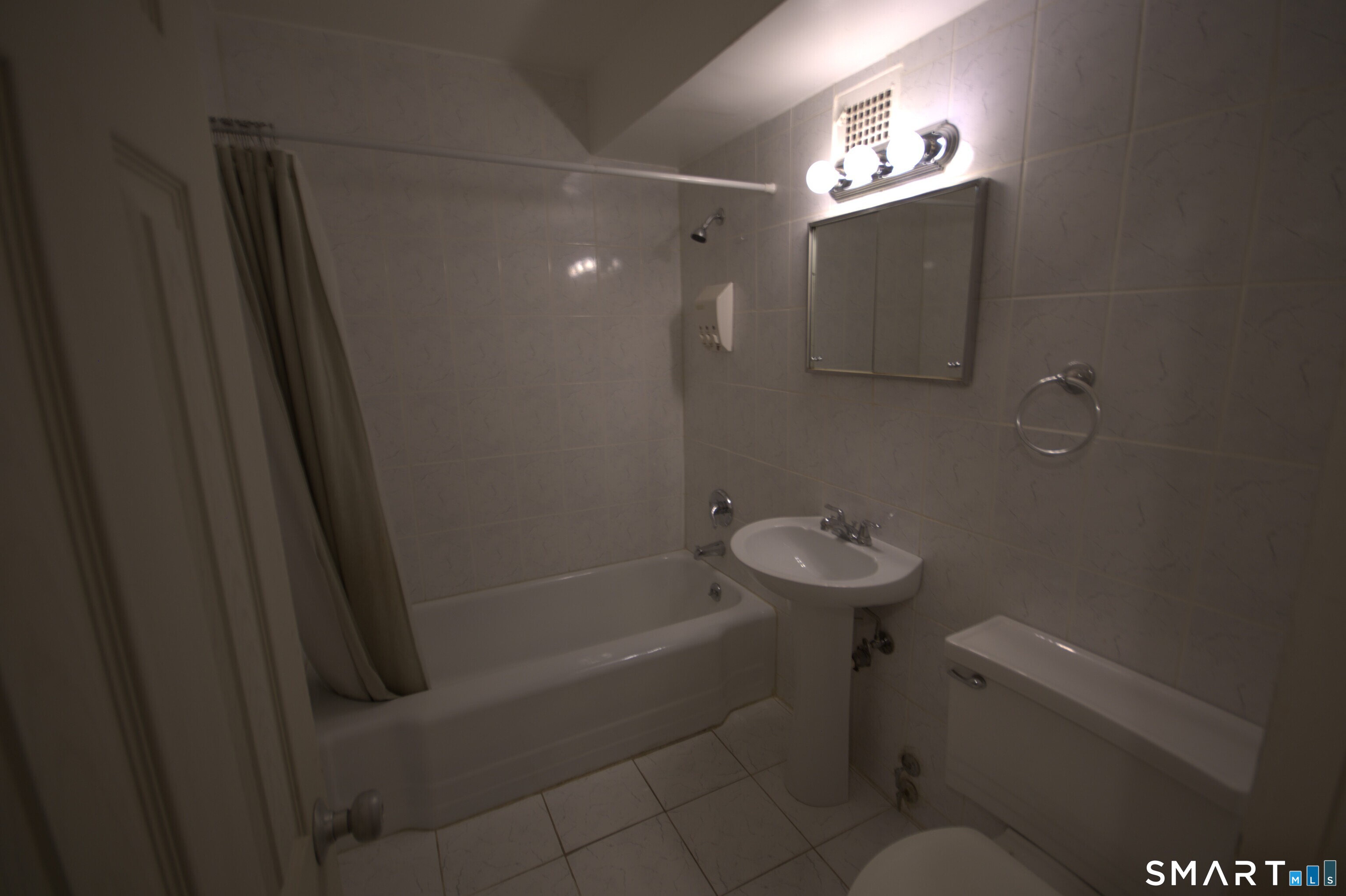 80 Cartright 1l Street Property Photo 7