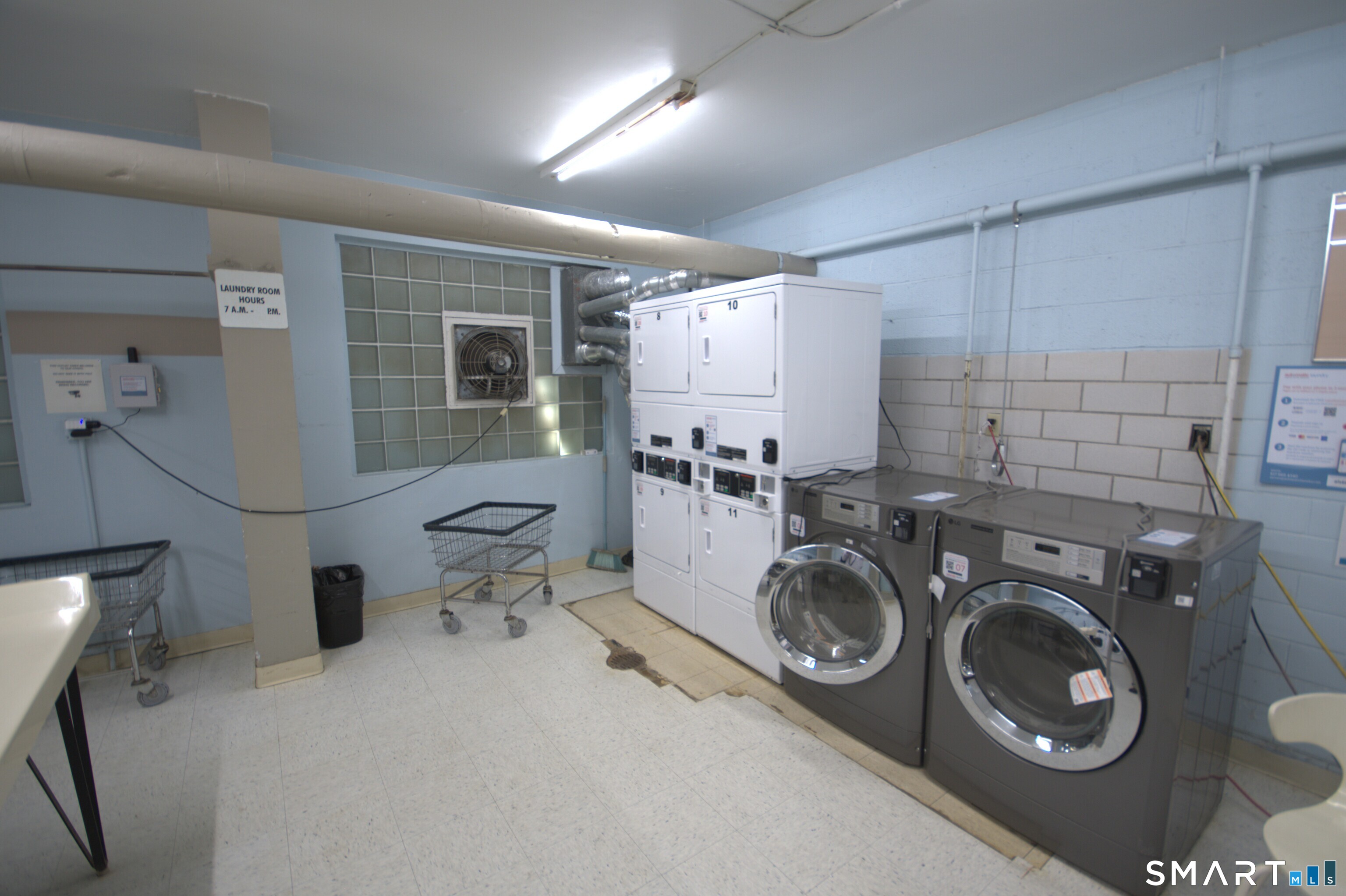 80 Cartright 1l Street Property Photo 9