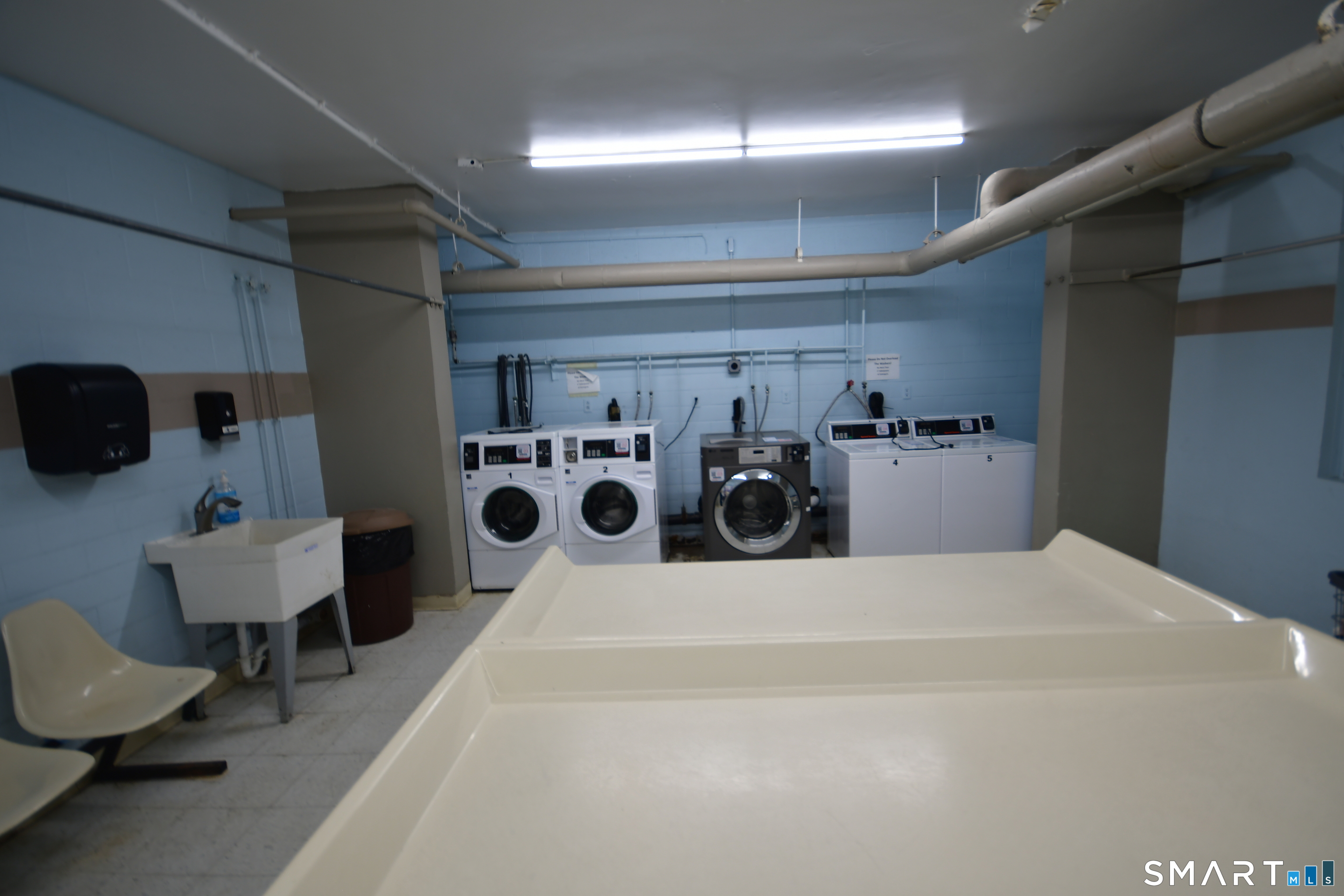 80 Cartright 1l Street Property Photo 10