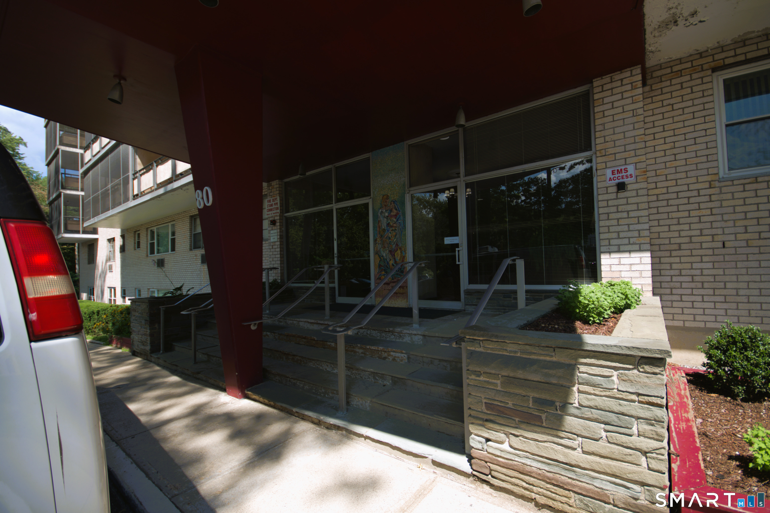 80 Cartright 1l Street Property Photo 12