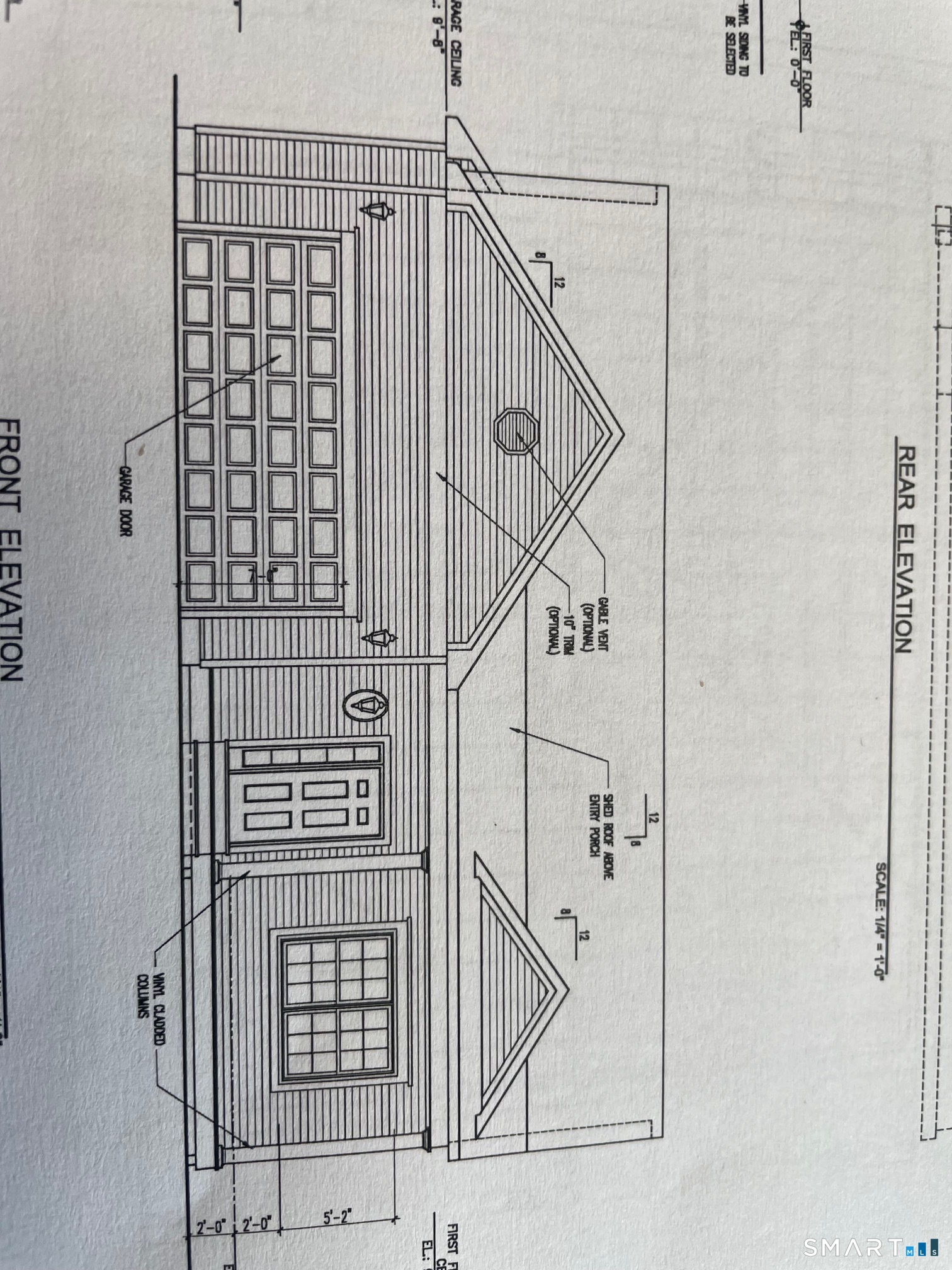 17 Hilltop Circle Property Photo 1