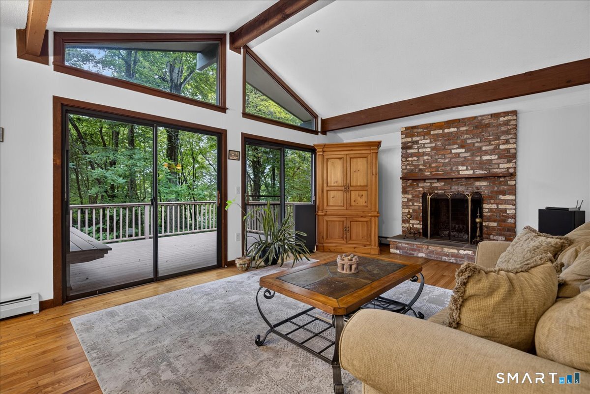 35 Aileen Drive Property Photo 1
