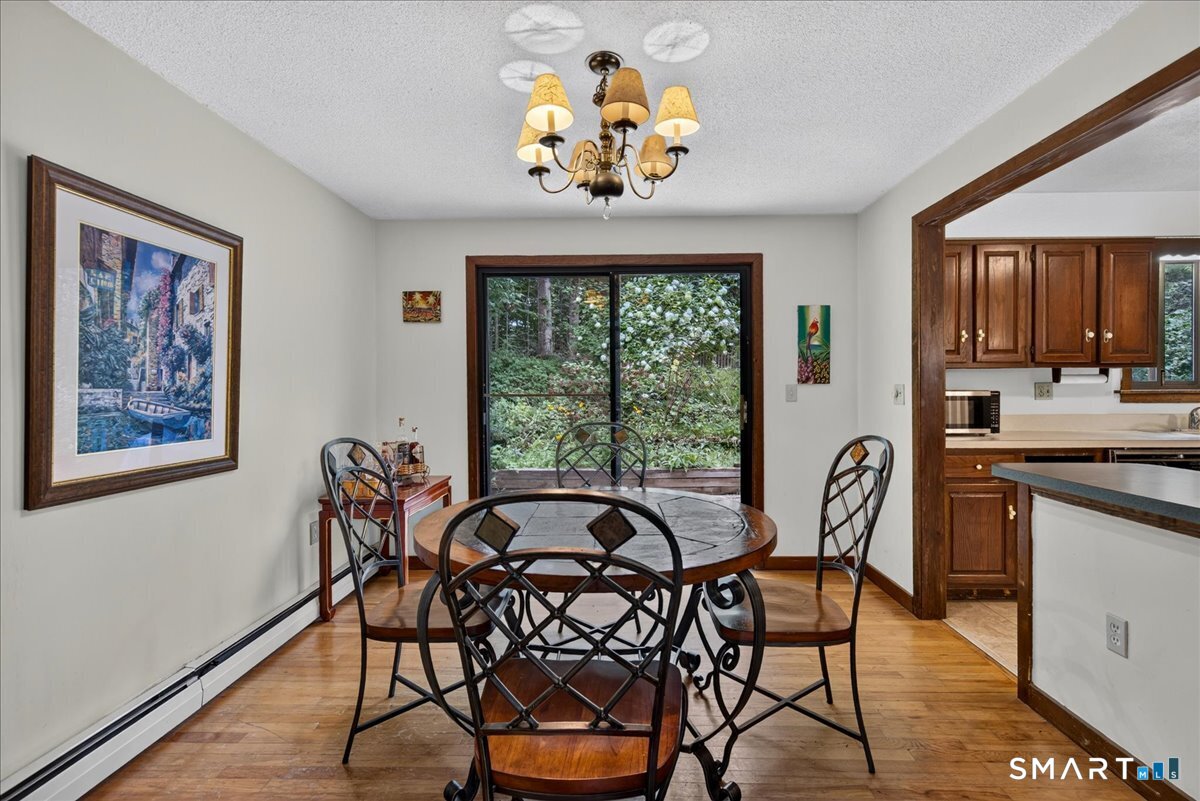 35 Aileen Drive Property Photo 10