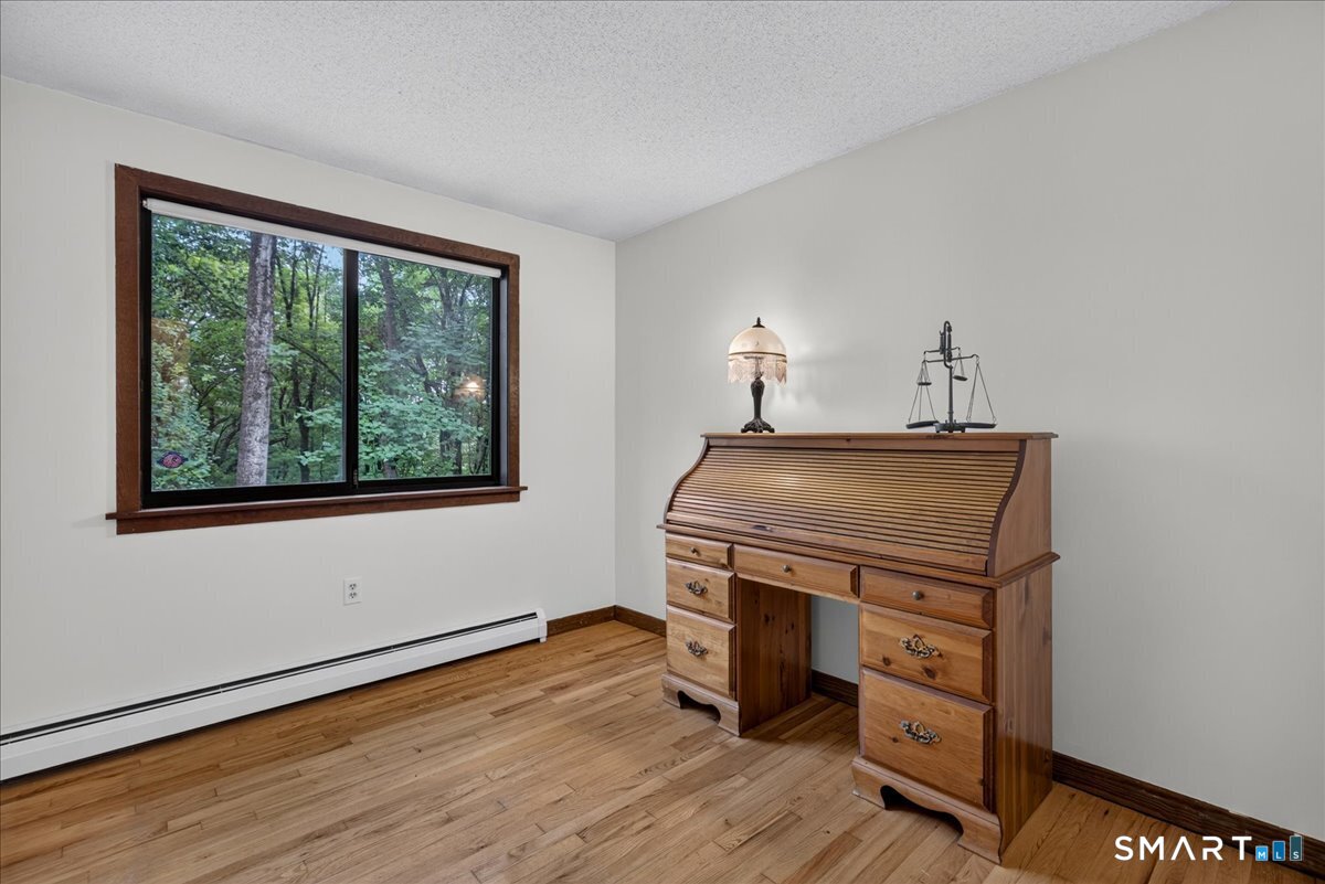 35 Aileen Drive Property Photo 17