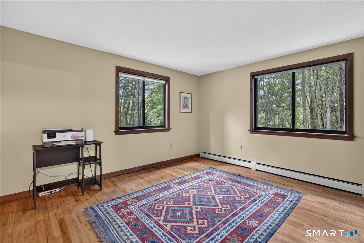 35 Aileen Drive Property Photo 18
