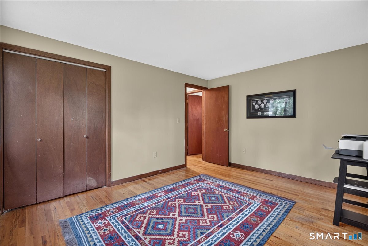 35 Aileen Drive Property Photo 19