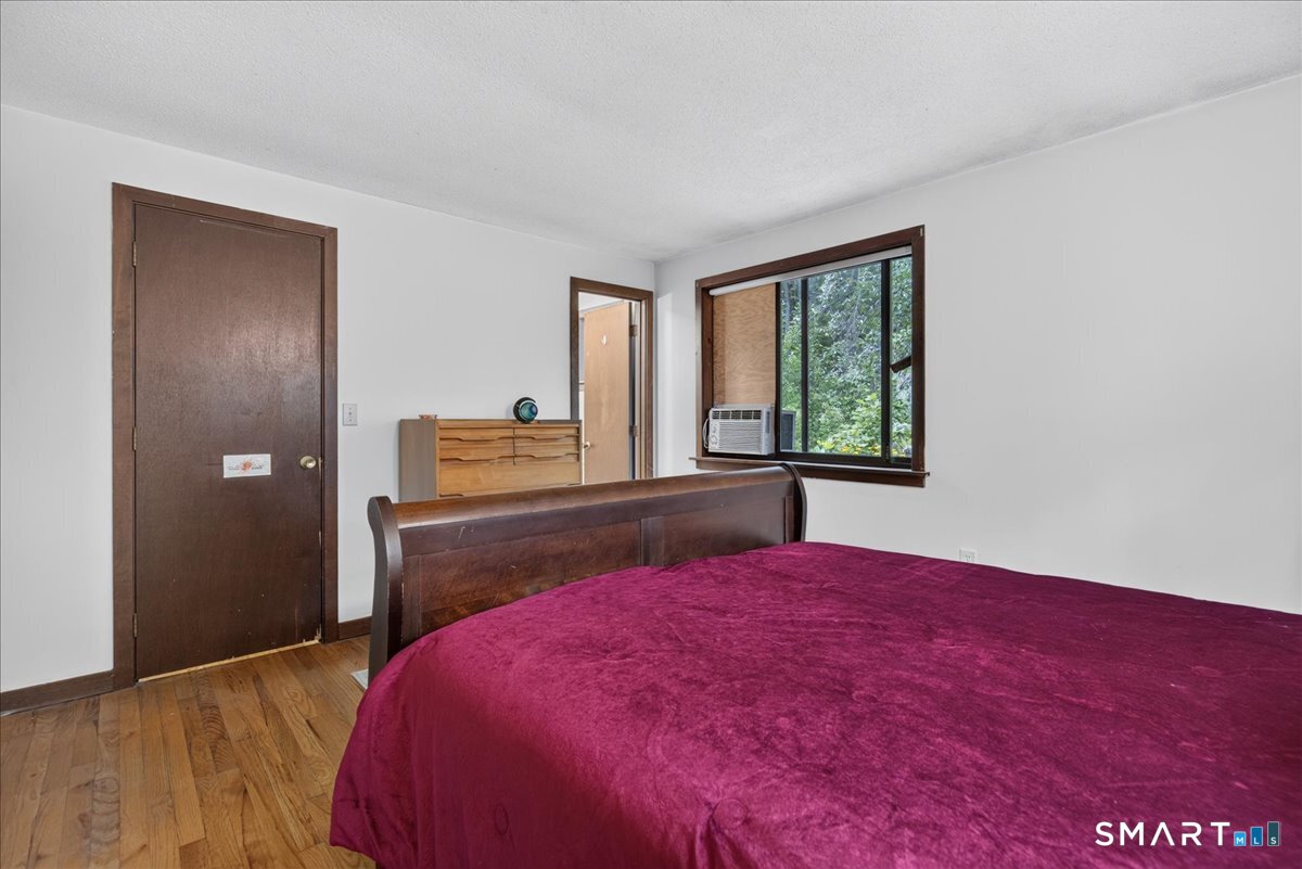 35 Aileen Drive Property Photo 21