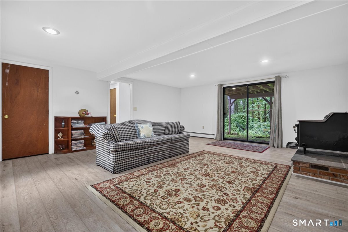 35 Aileen Drive Property Photo 25