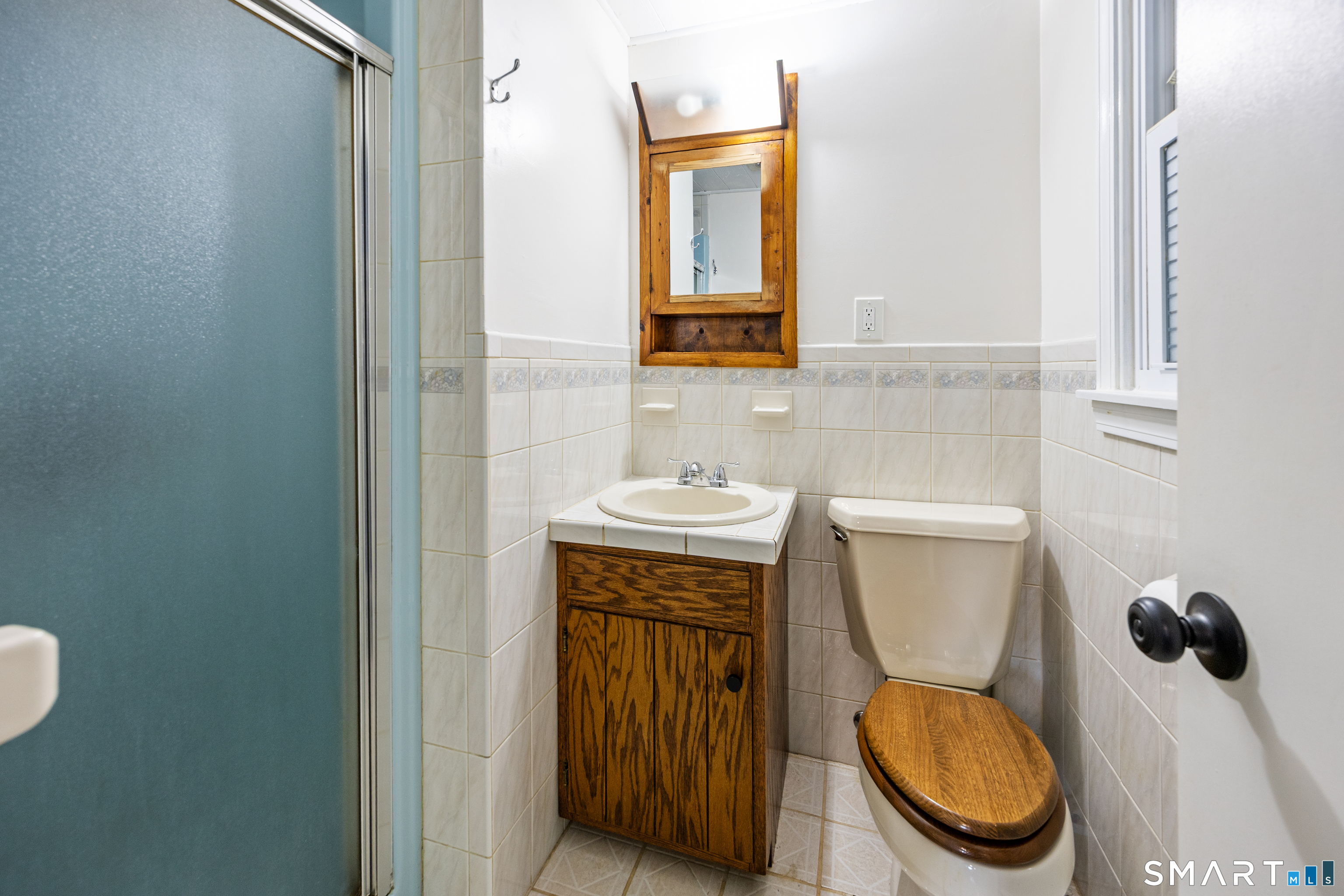 14 Glen Hollow Drive Property Photo 19