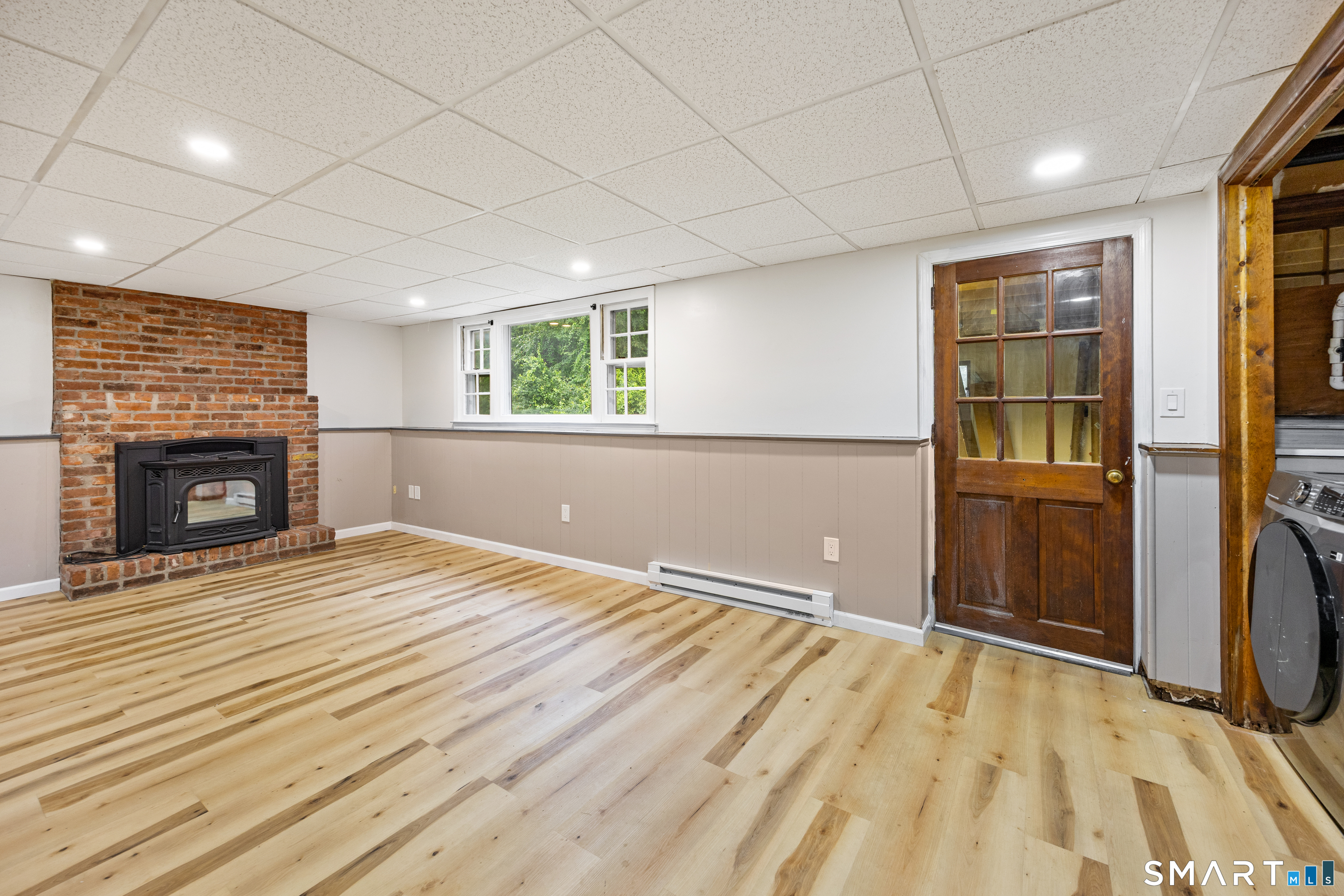 14 Glen Hollow Drive Property Photo 22