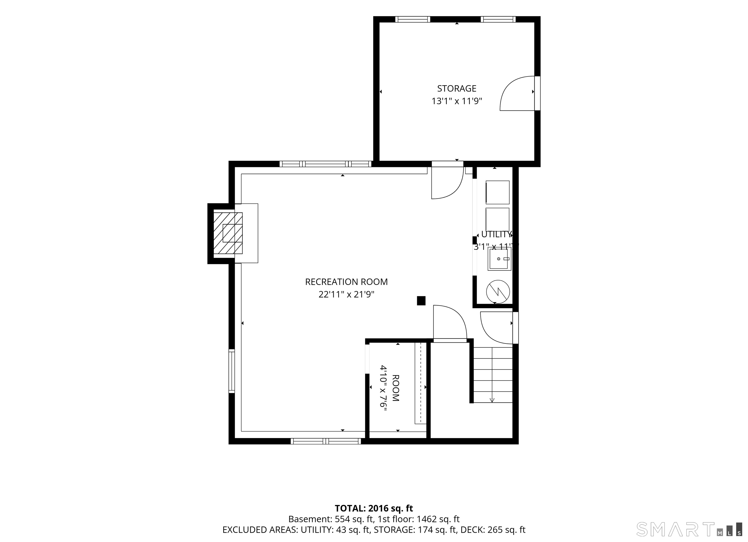 14 Glen Hollow Drive Property Photo 26