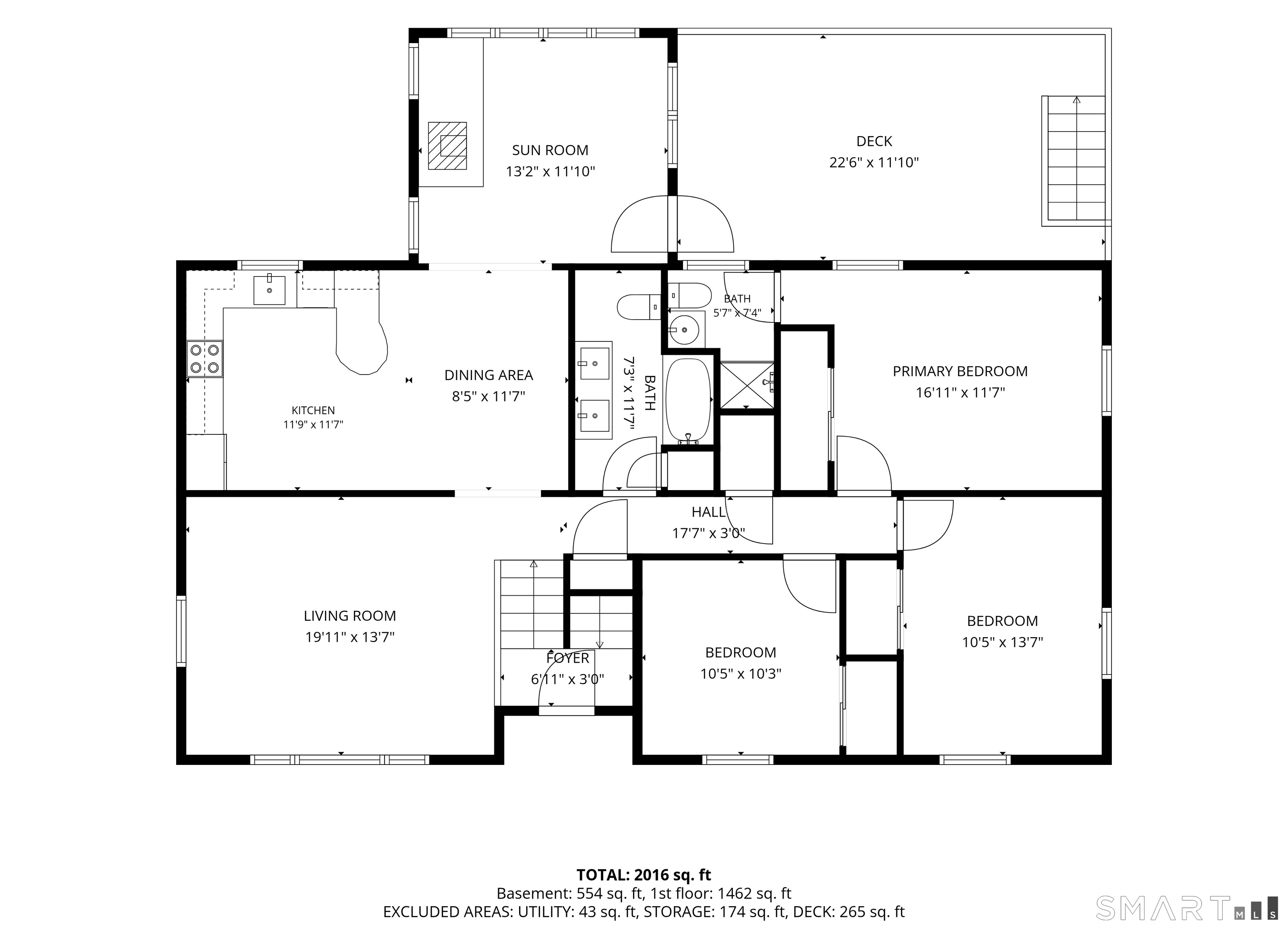 14 Glen Hollow Drive Property Photo 27