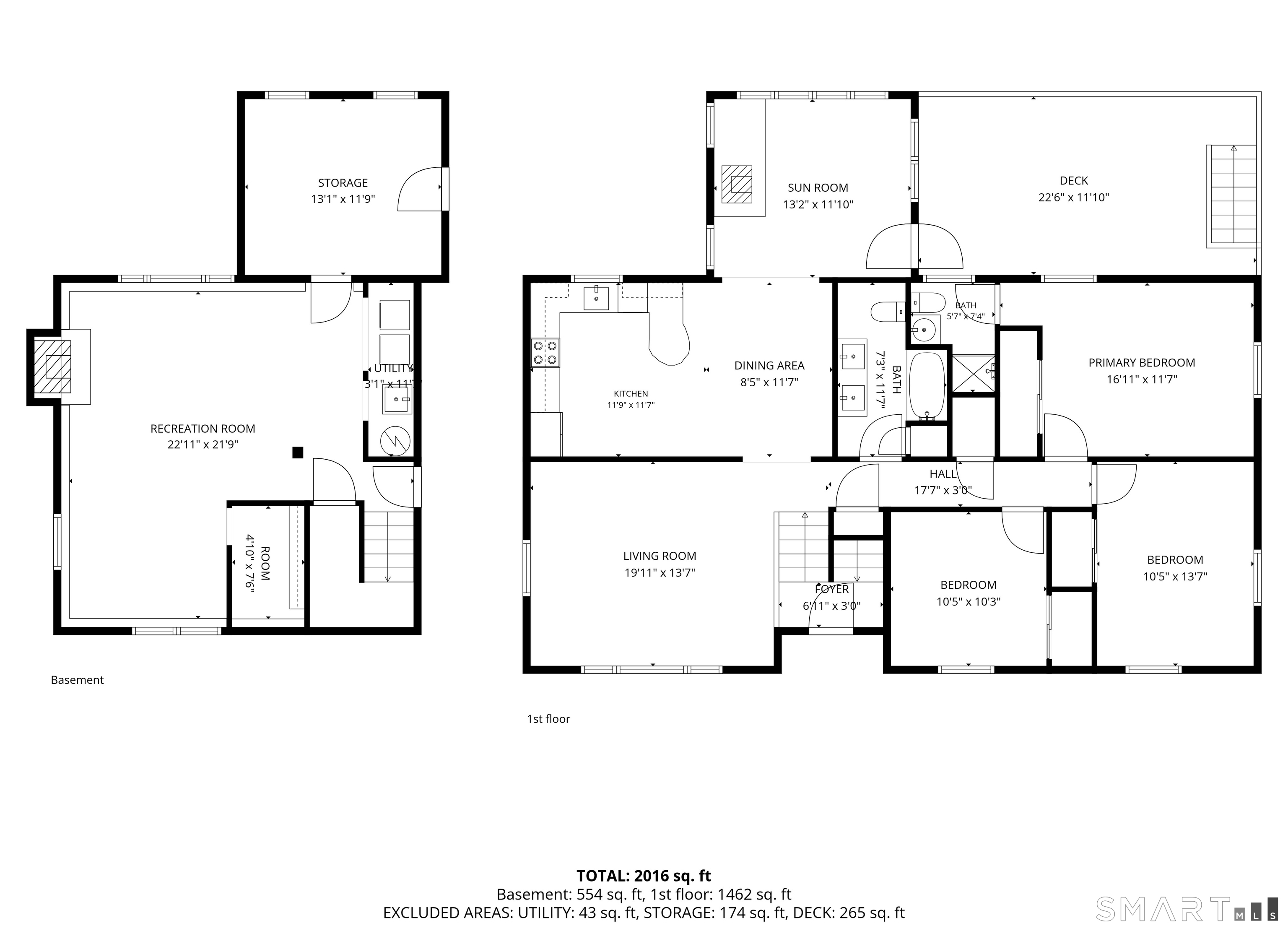 14 Glen Hollow Drive Property Photo 28