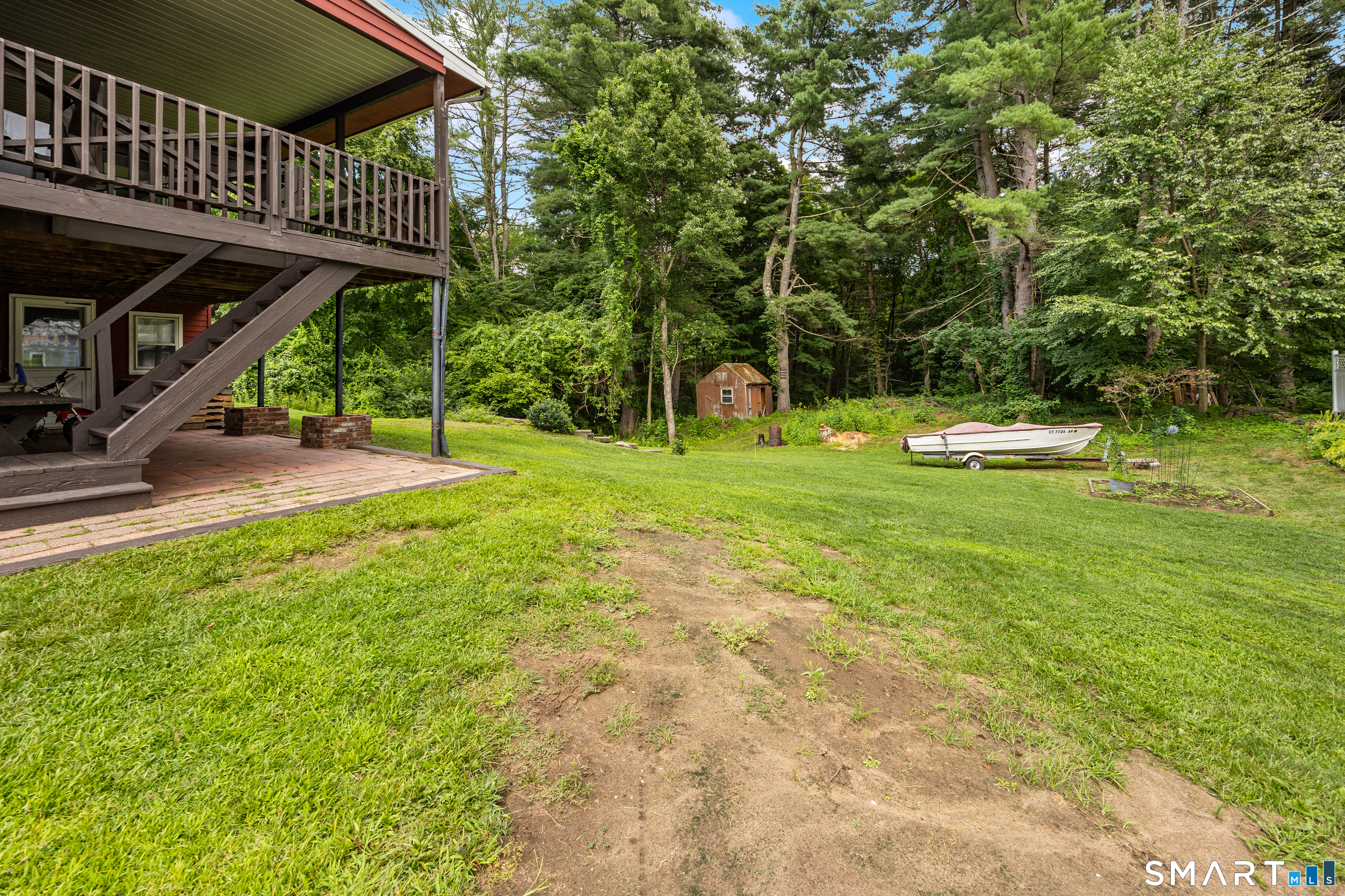 14 Glen Hollow Drive Property Photo 29
