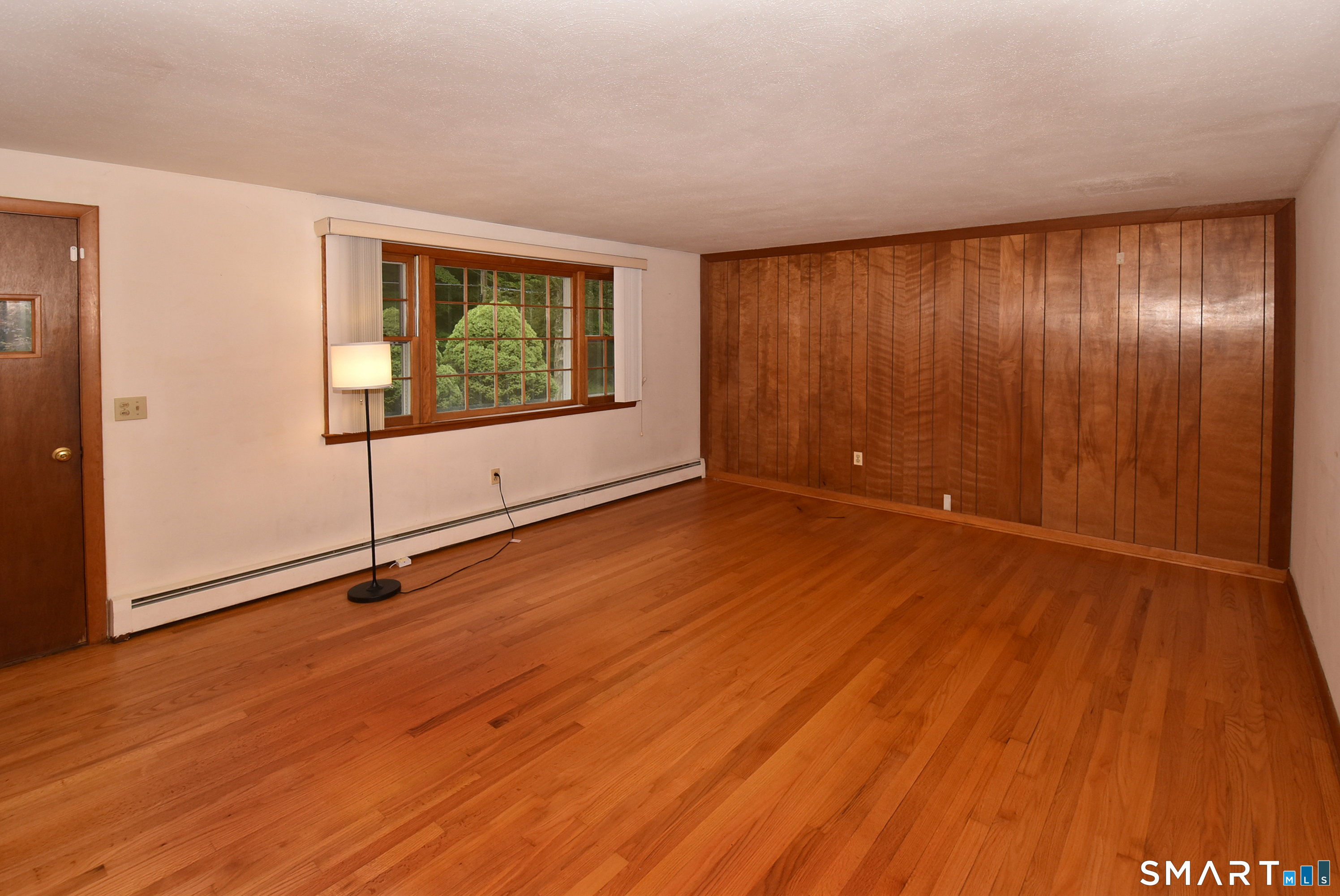 150 Baxter Street Property Photo 5