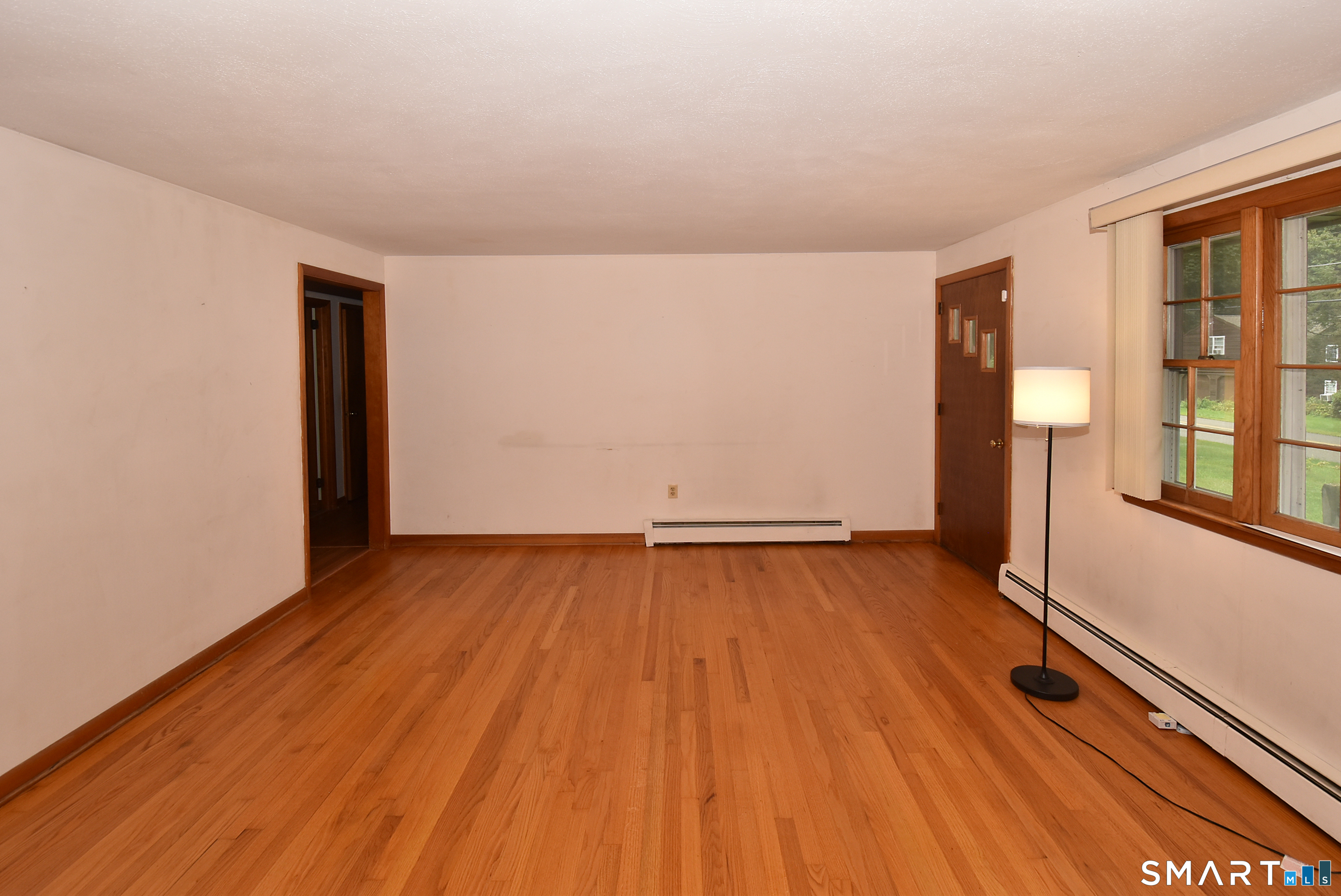 150 Baxter Street Property Photo 6