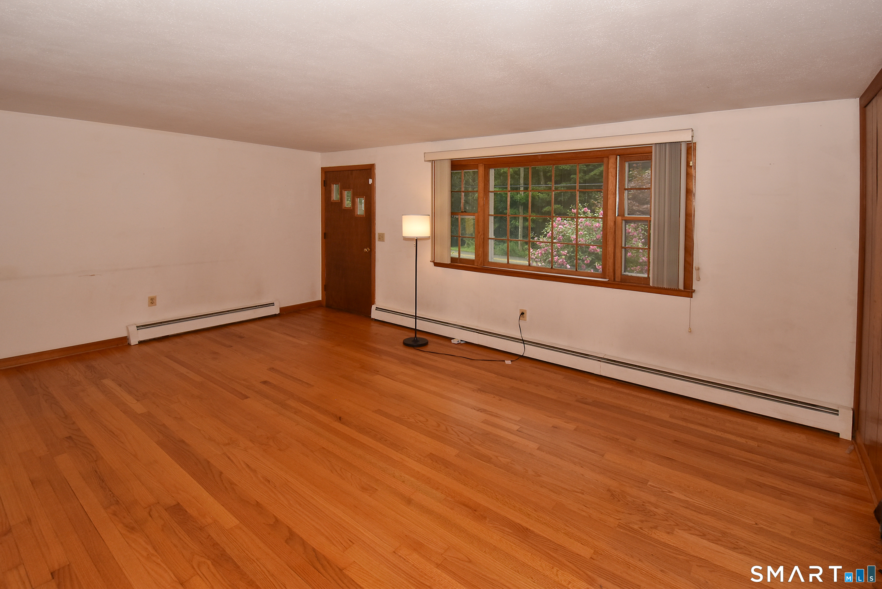 150 Baxter Street Property Photo 7