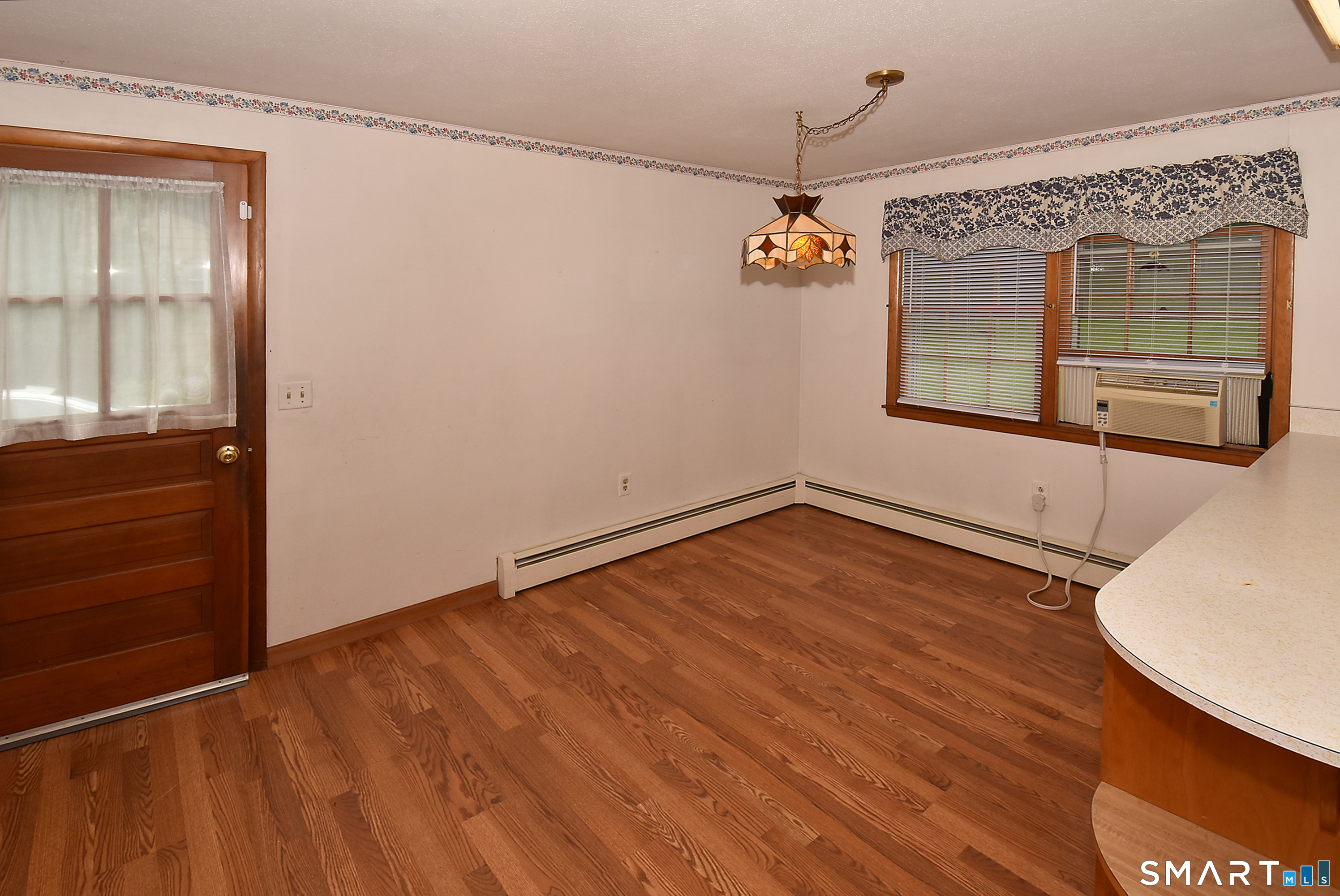 150 Baxter Street Property Photo 13