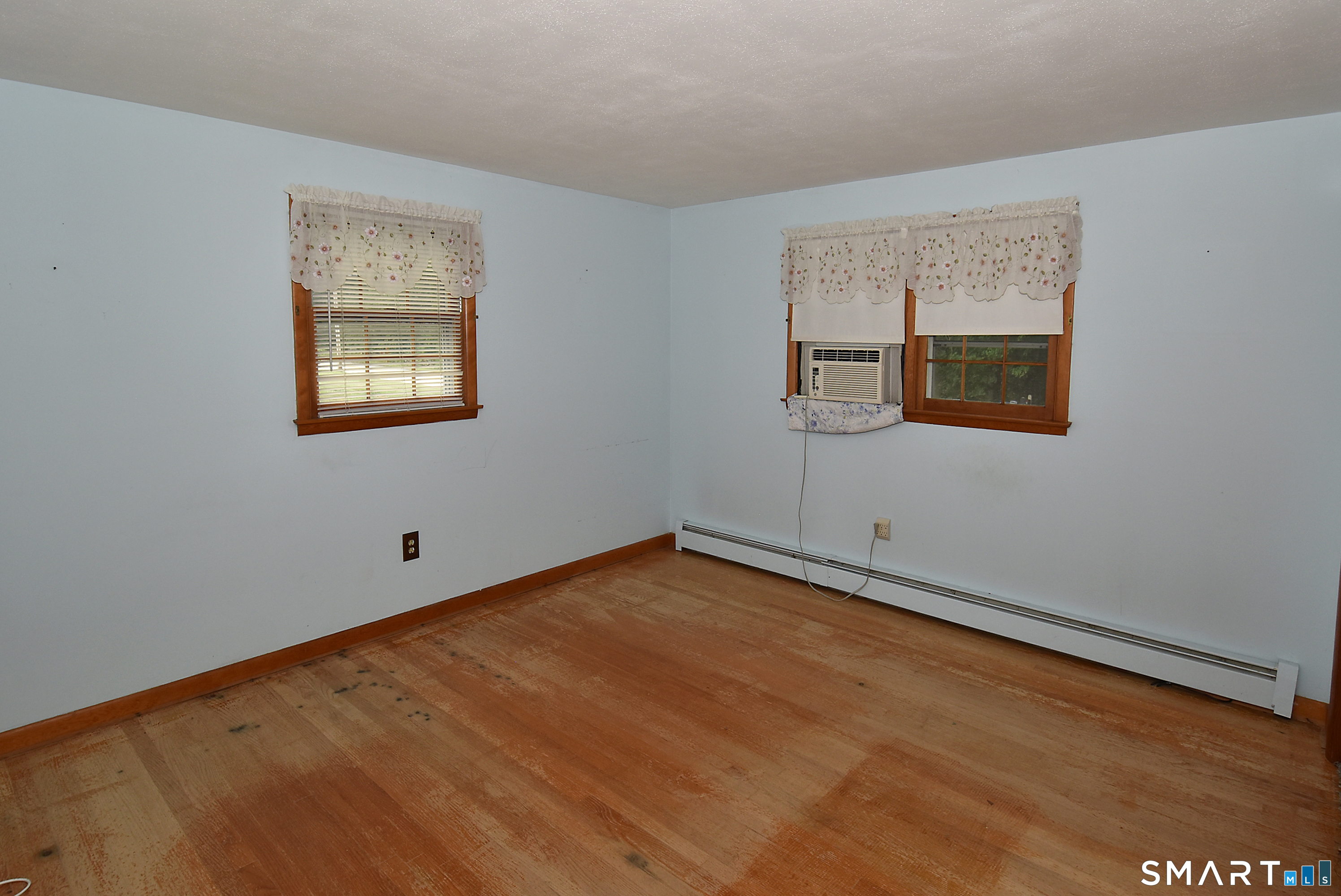 150 Baxter Street Property Photo 14