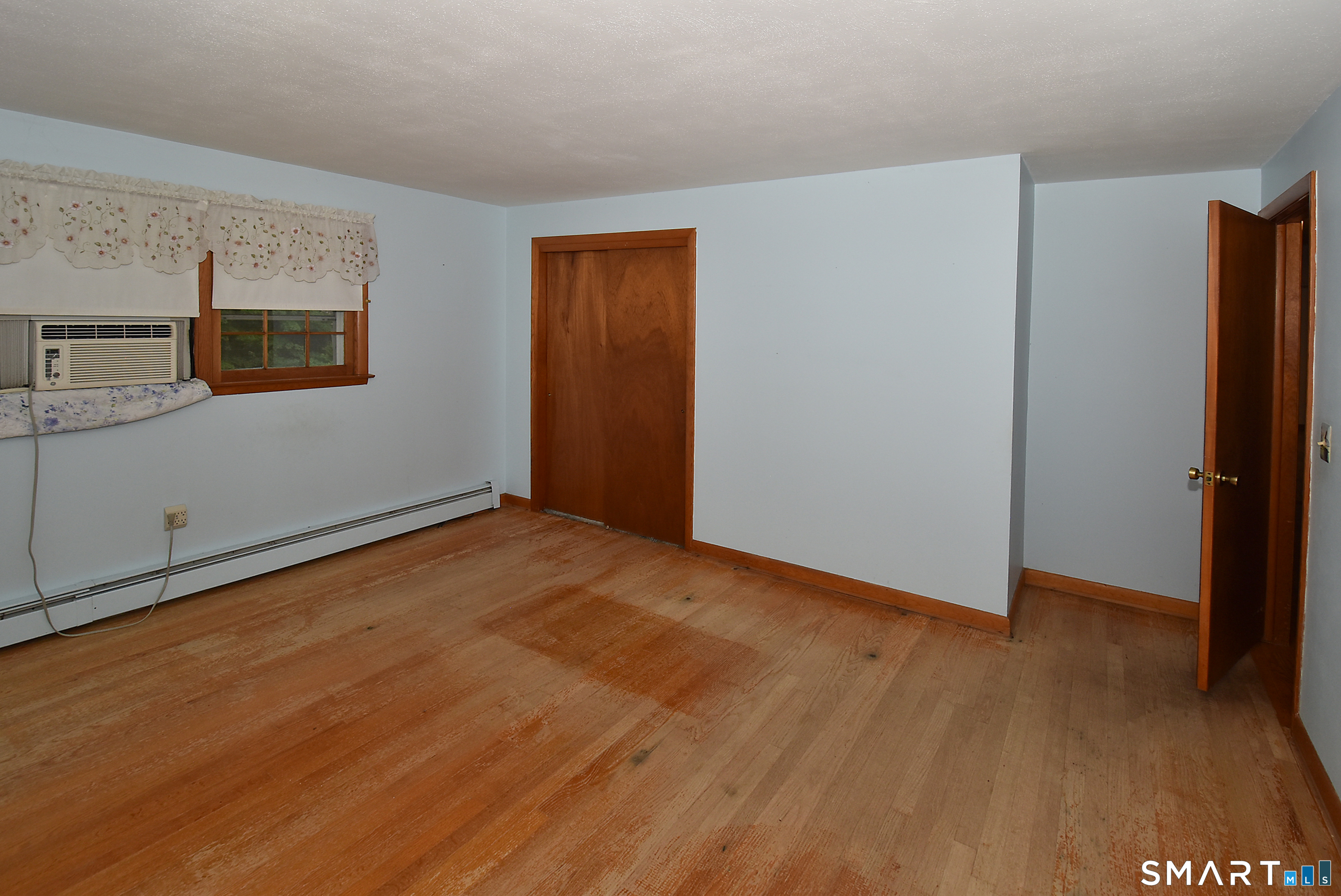 150 Baxter Street Property Photo 15