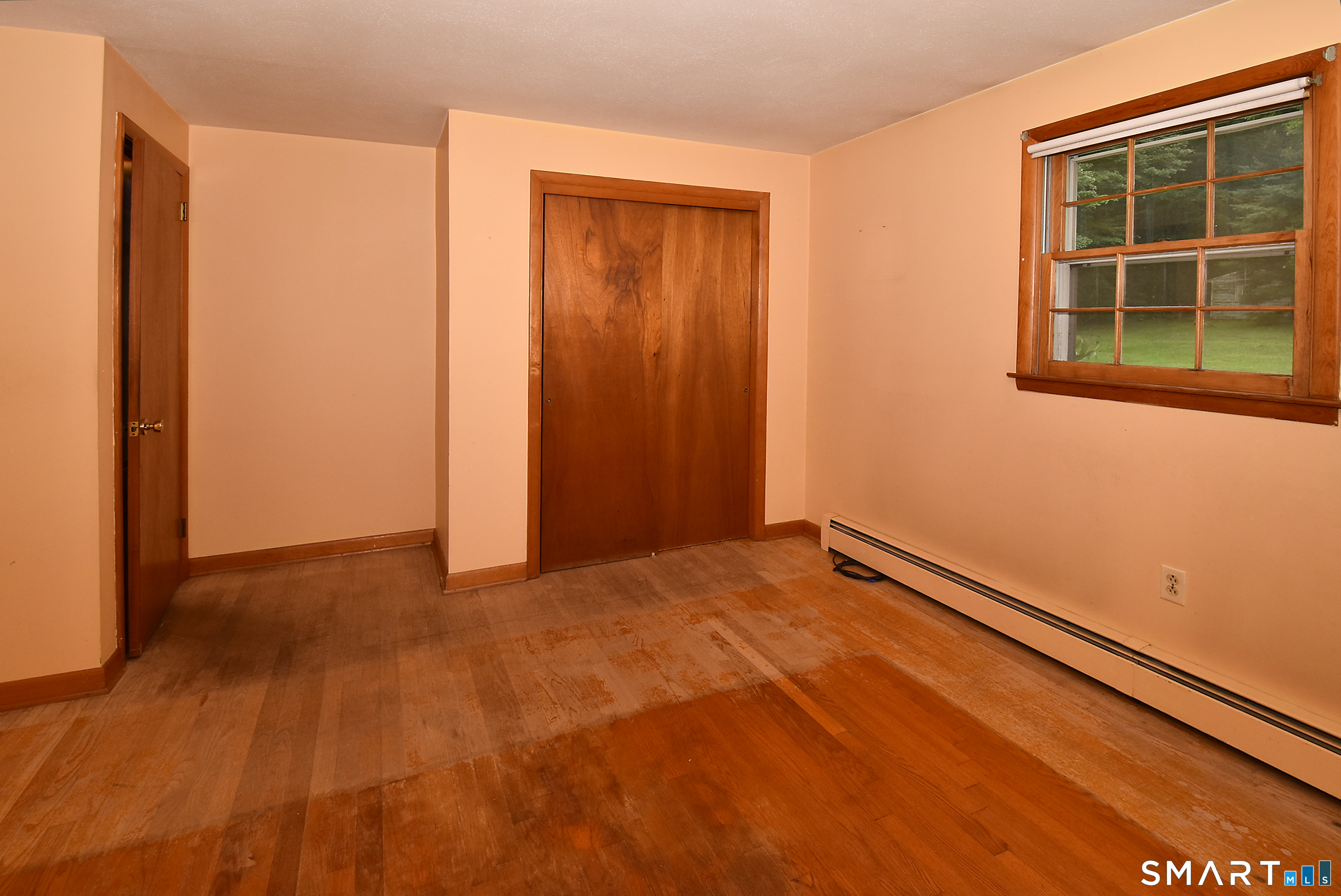 150 Baxter Street Property Photo 16