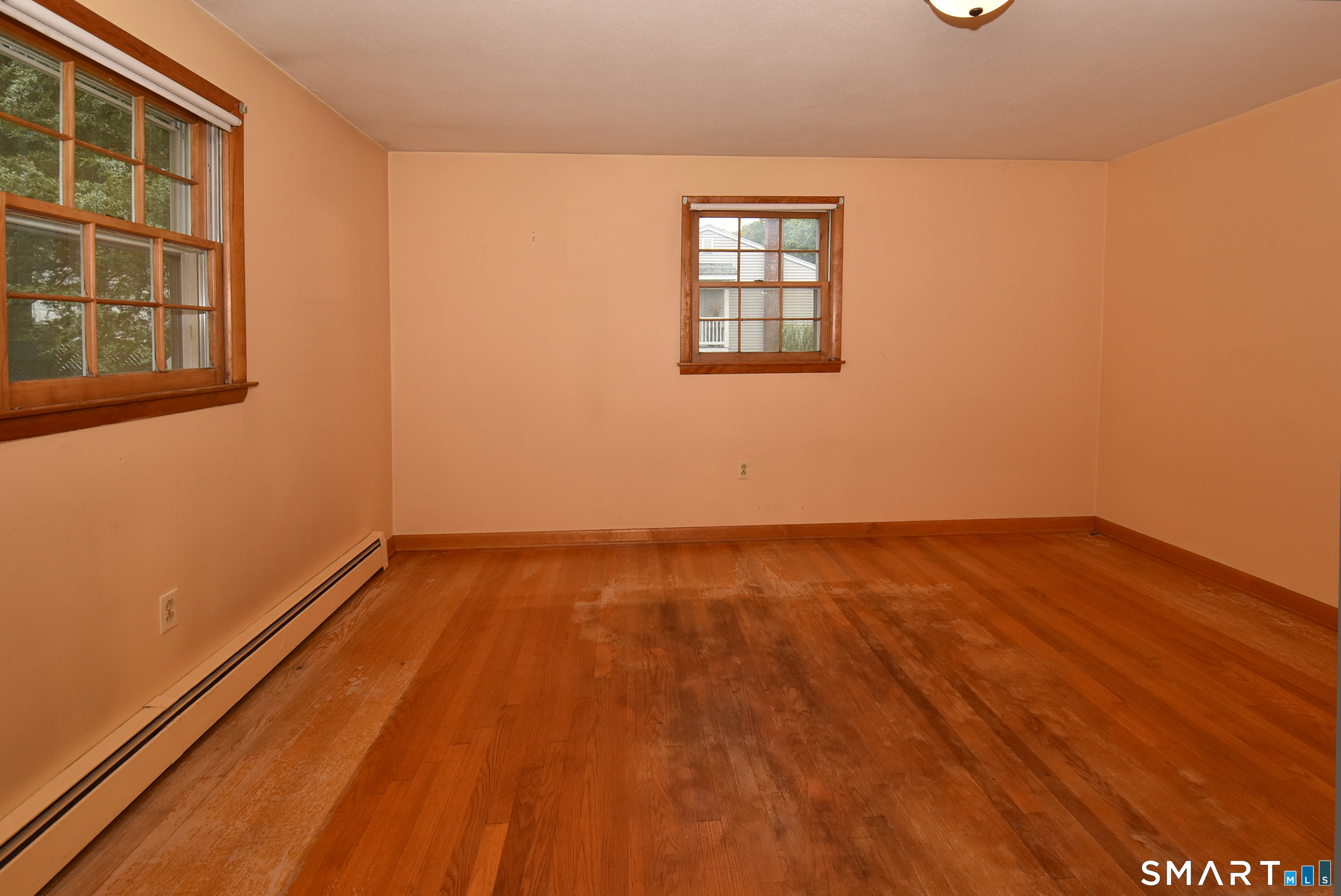 150 Baxter Street Property Photo 17