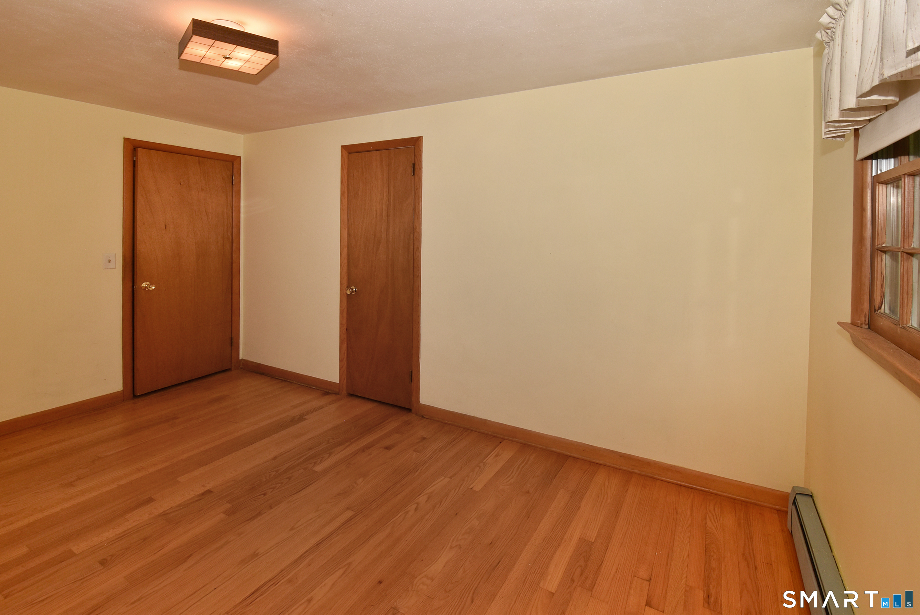 150 Baxter Street Property Photo 18