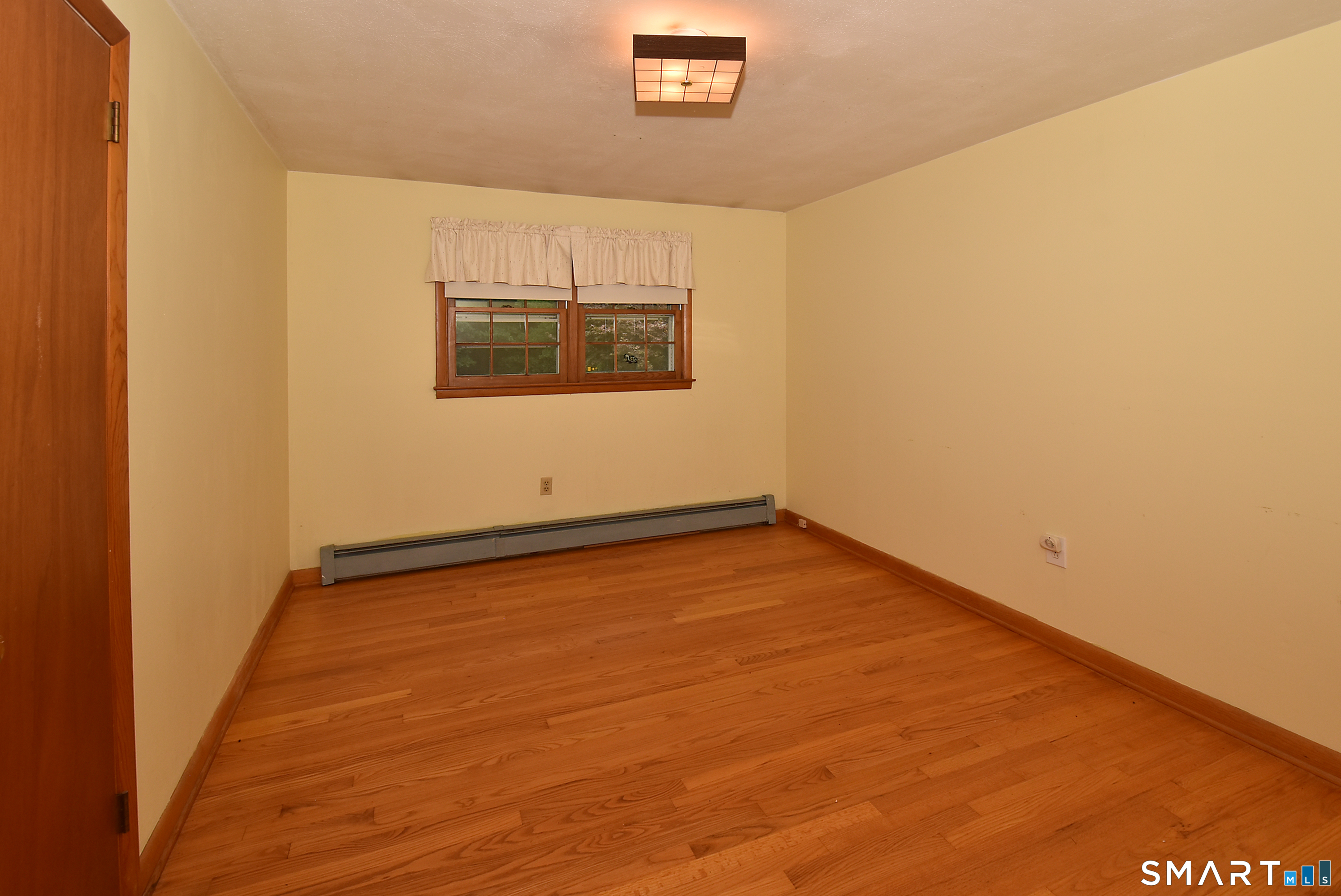150 Baxter Street Property Photo 19