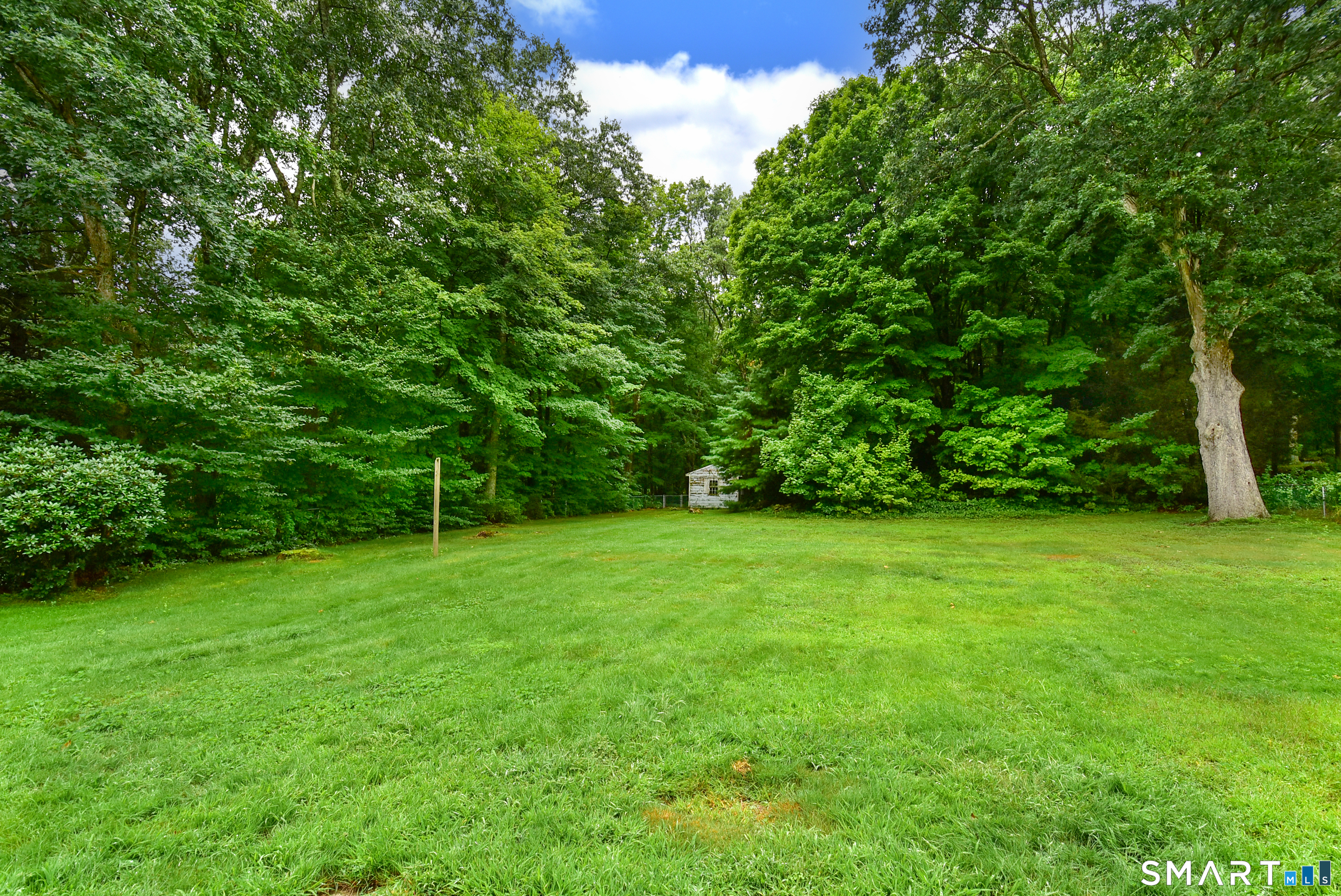 150 Baxter Street Property Photo 22