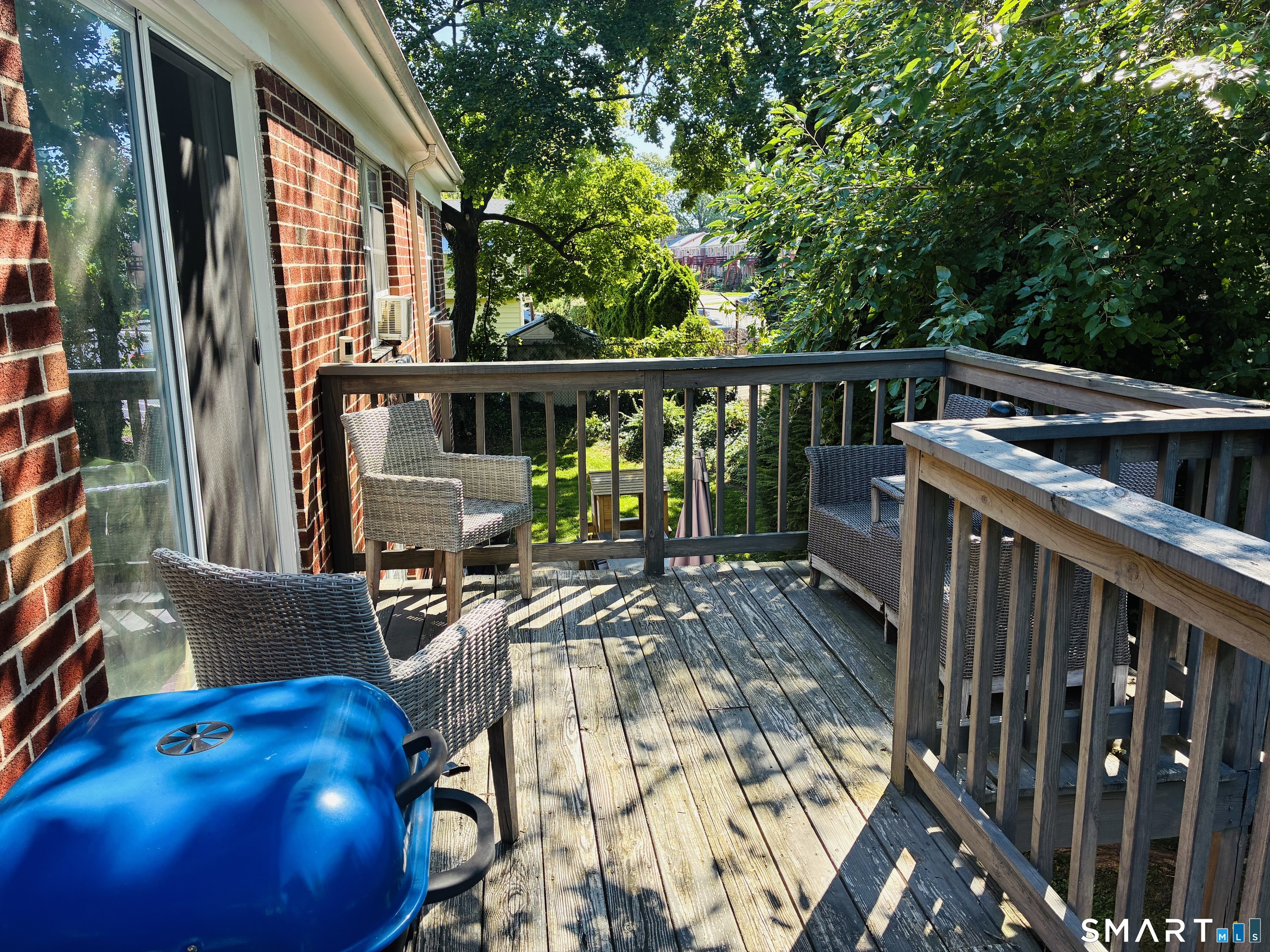 125 Lawn B6 Avenue Property Photo 4
