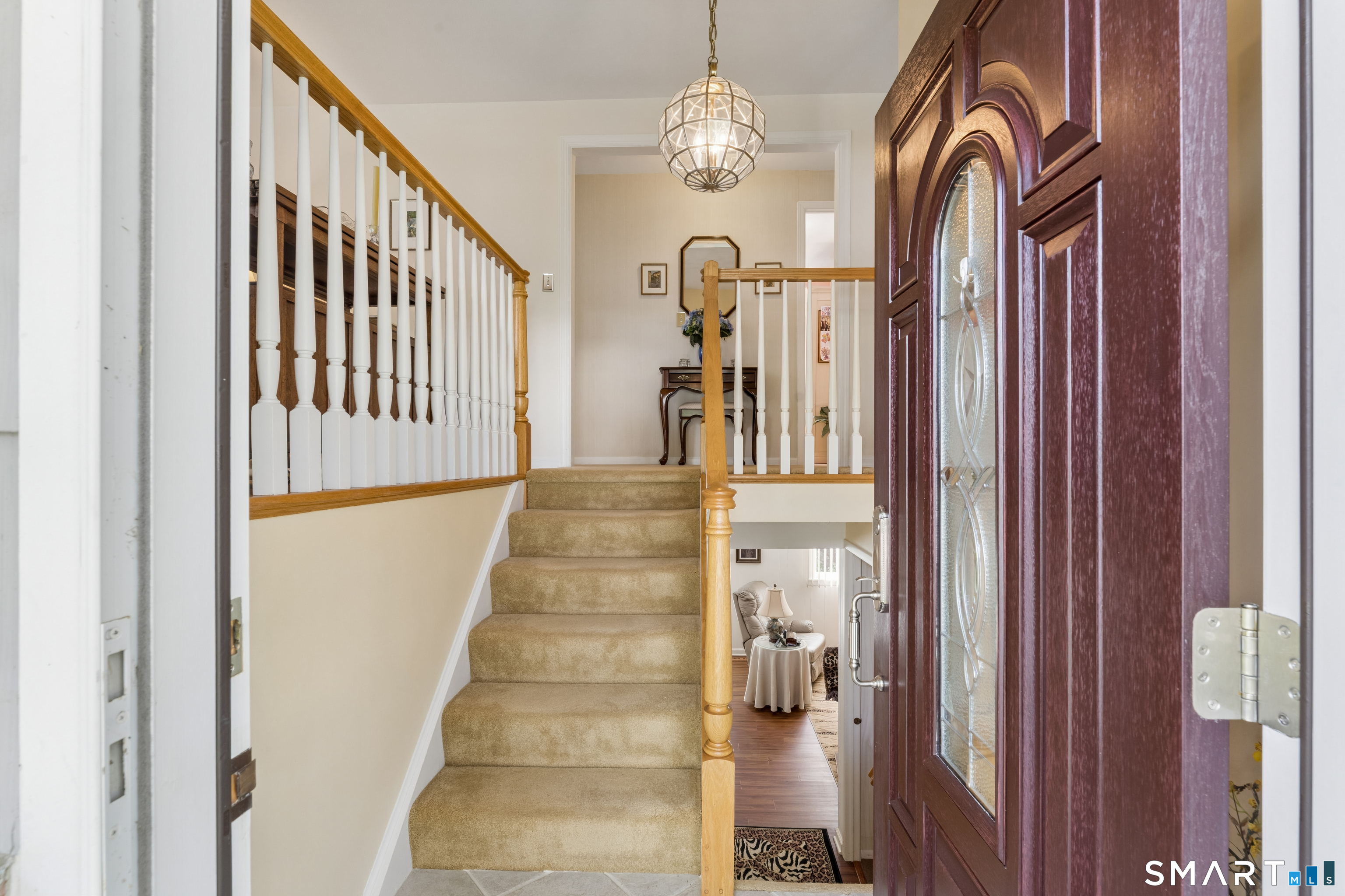 21 Sussex Place Property Photo 3