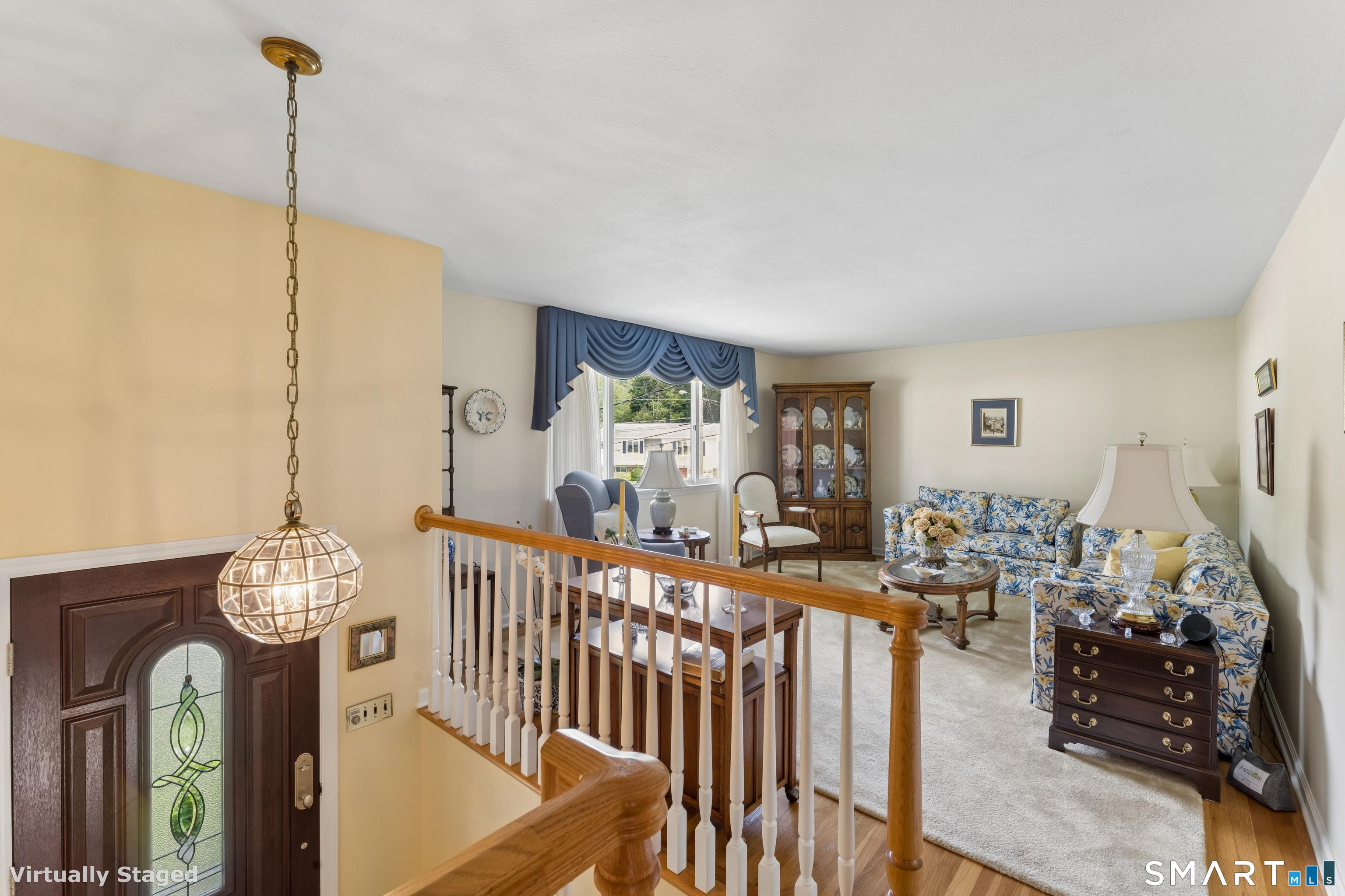 21 Sussex Place Property Photo 4