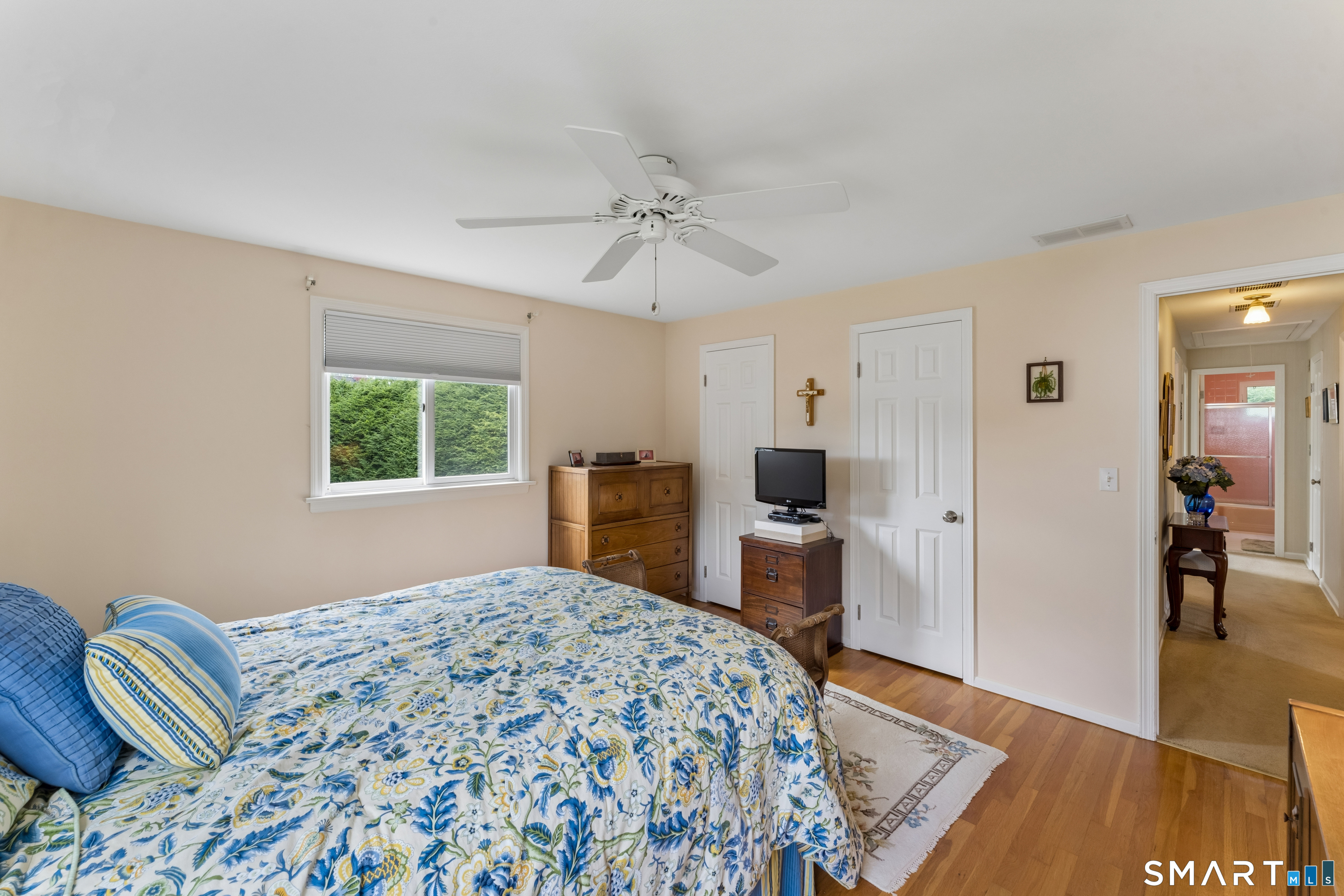 21 Sussex Place Property Photo 14