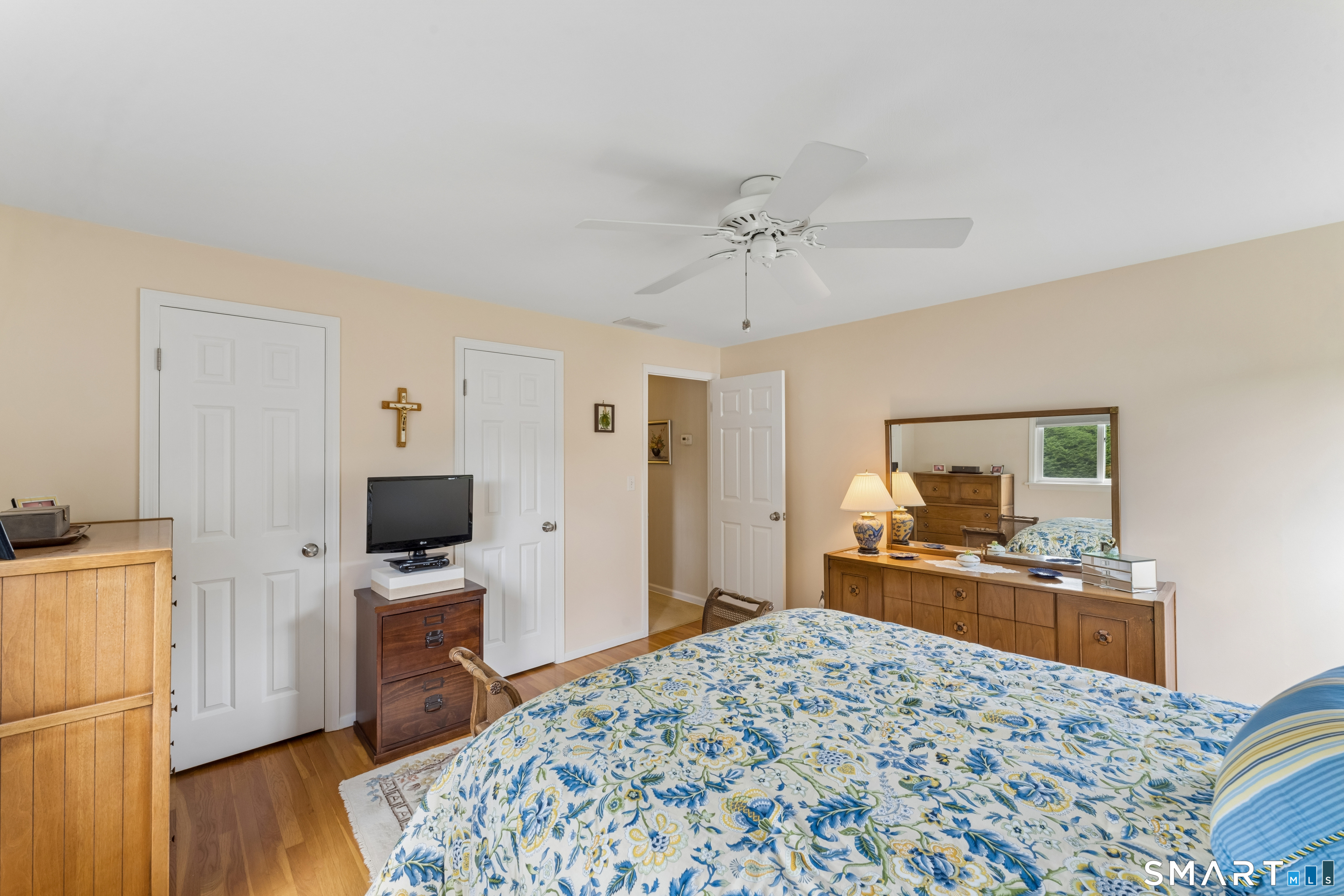 21 Sussex Place Property Photo 15