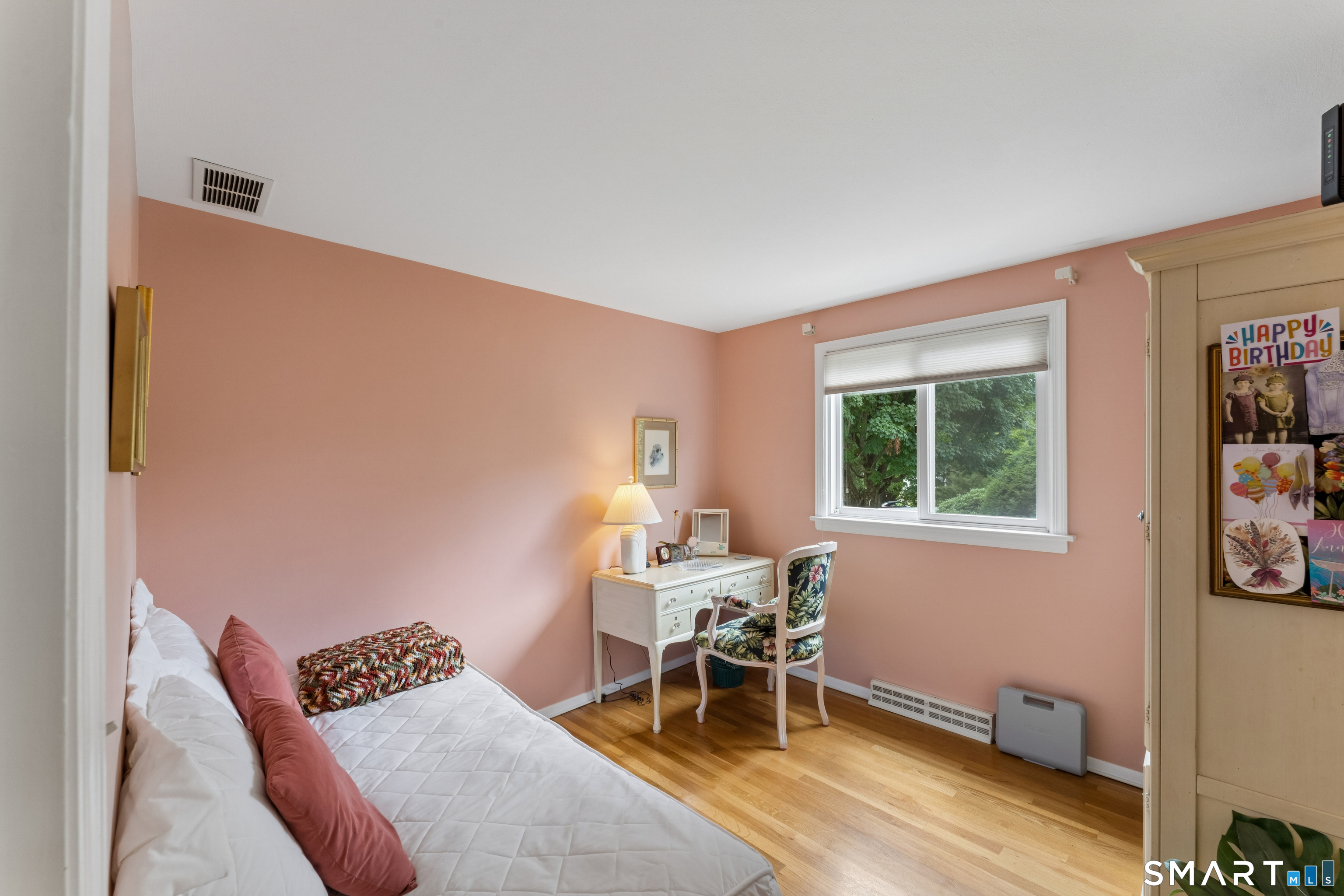 21 Sussex Place Property Photo 16