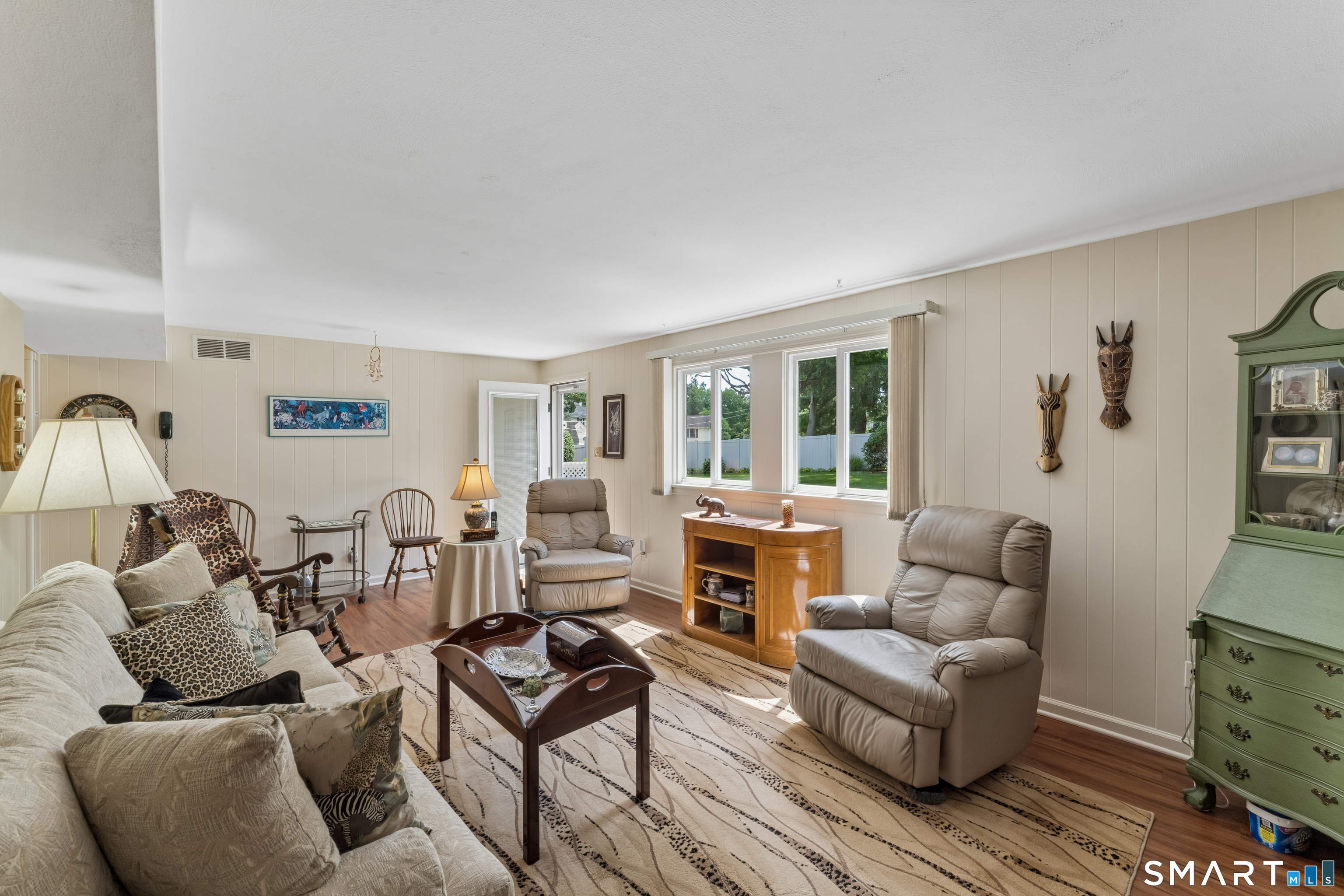 21 Sussex Place Property Photo 24