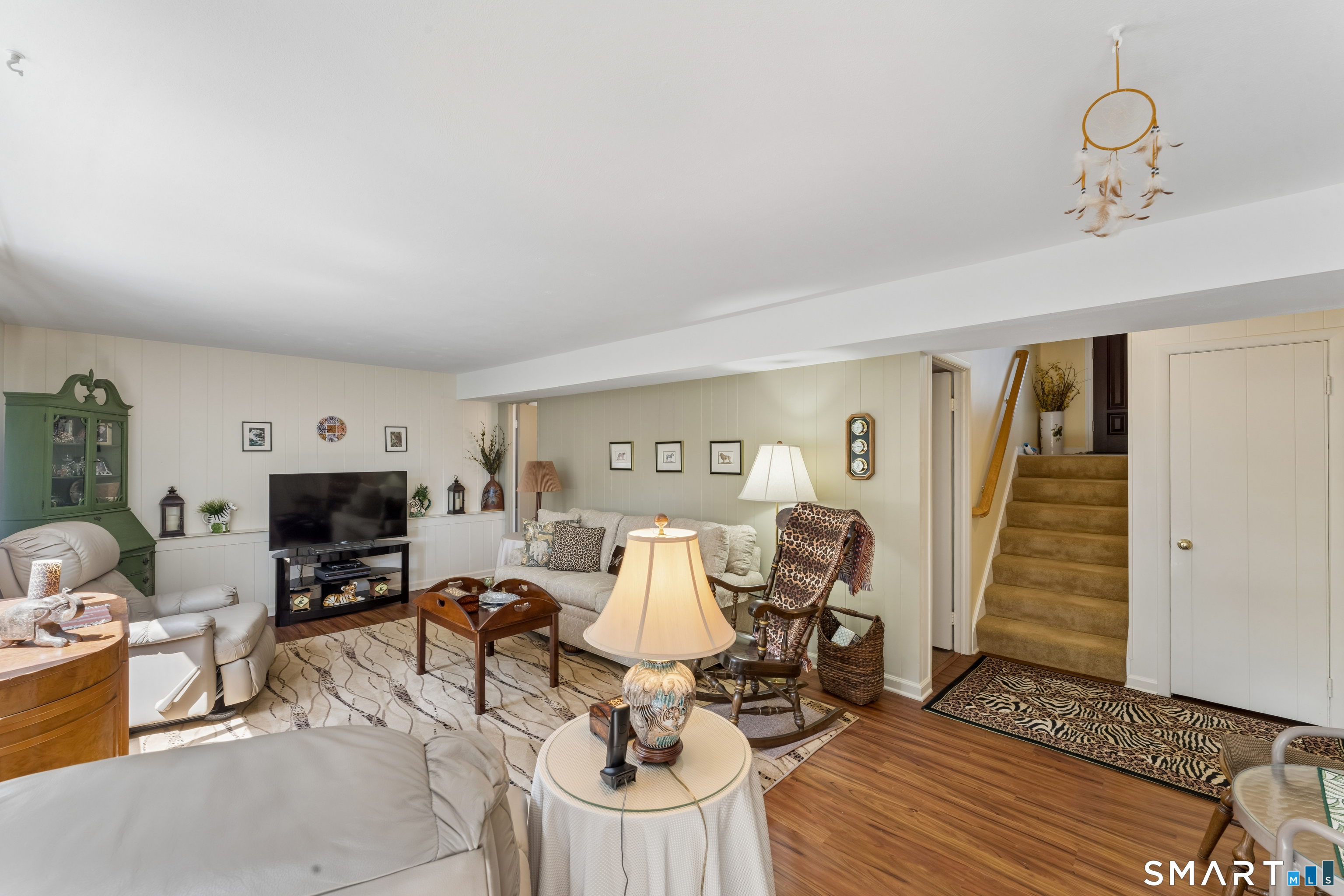 21 Sussex Place Property Photo 25